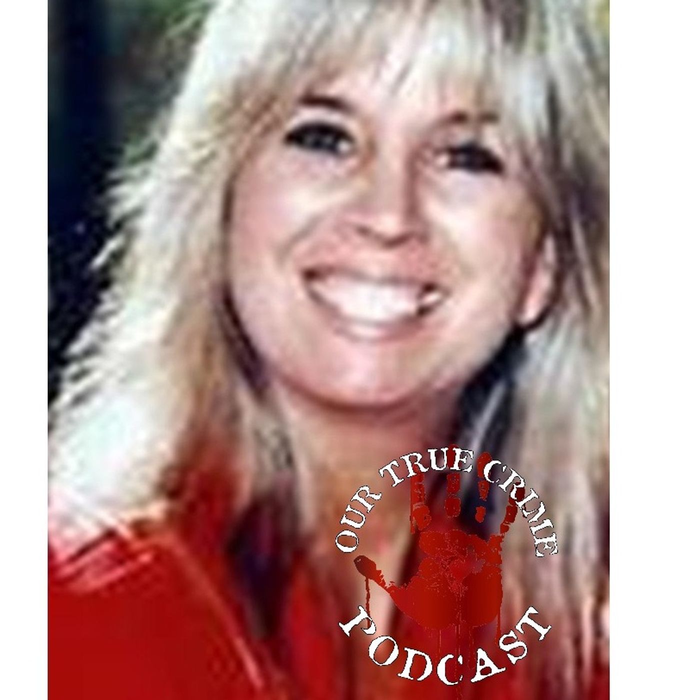 266. The Big Lie: The Murder of Sara Tokars