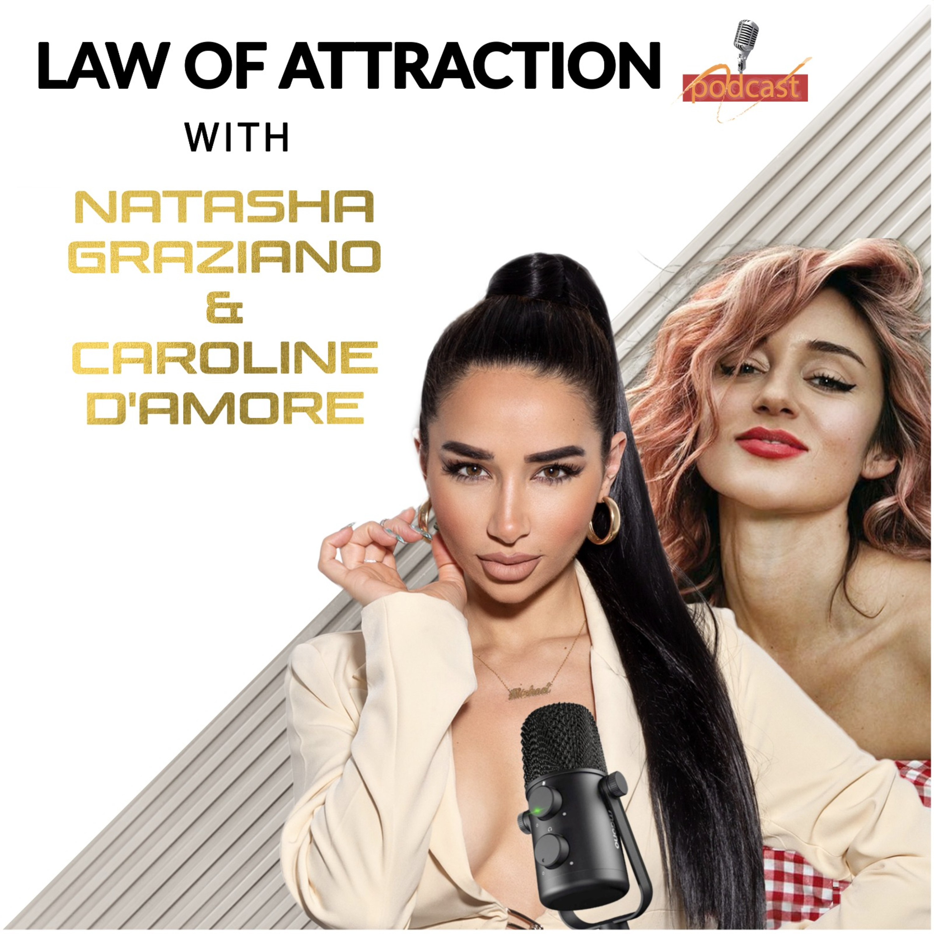 CEO's are LYING TO YOU