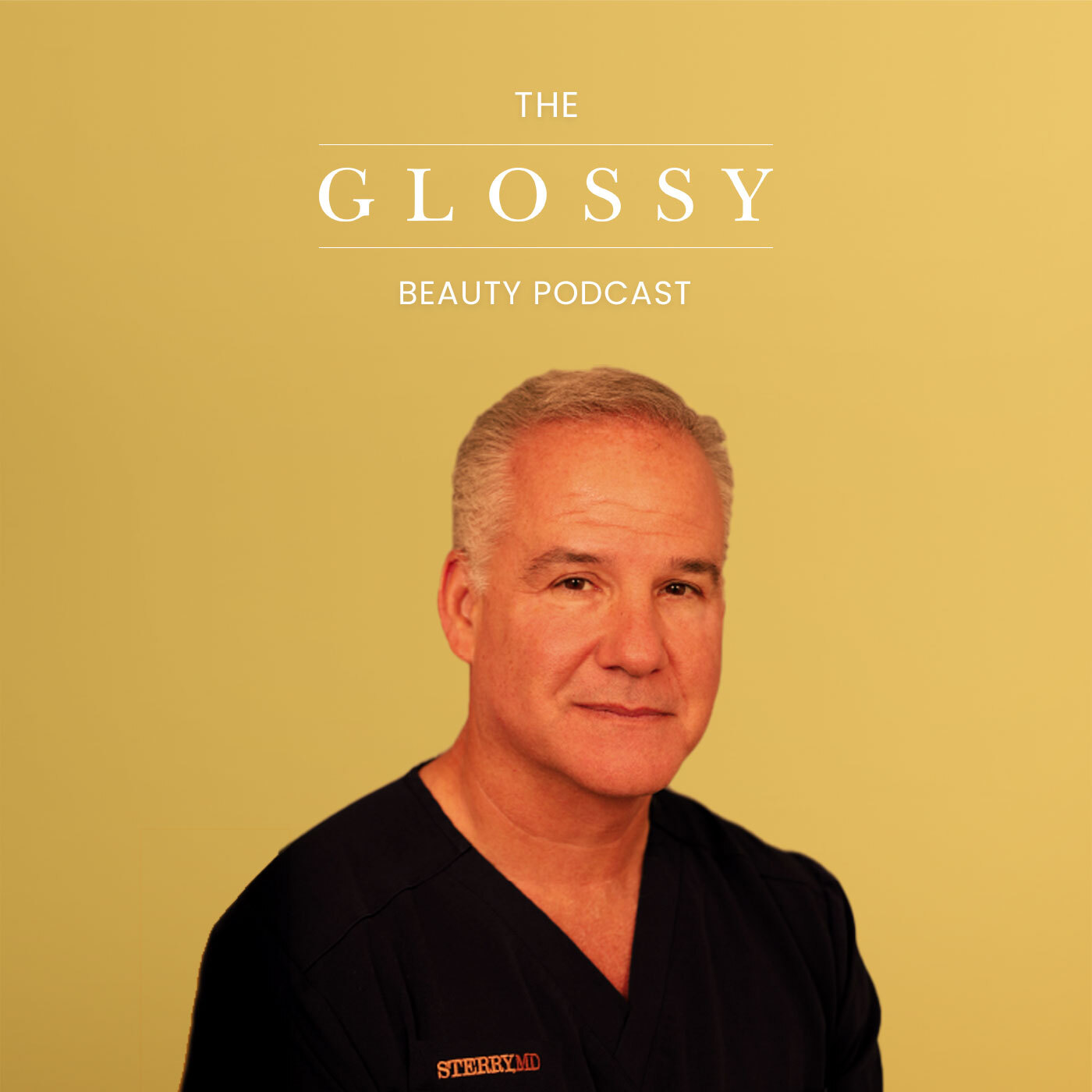 What's new in beauty brick-and-mortar, why E.l.f. is getting backlash — Dr. Thomas Sterry on plastic surgery trends