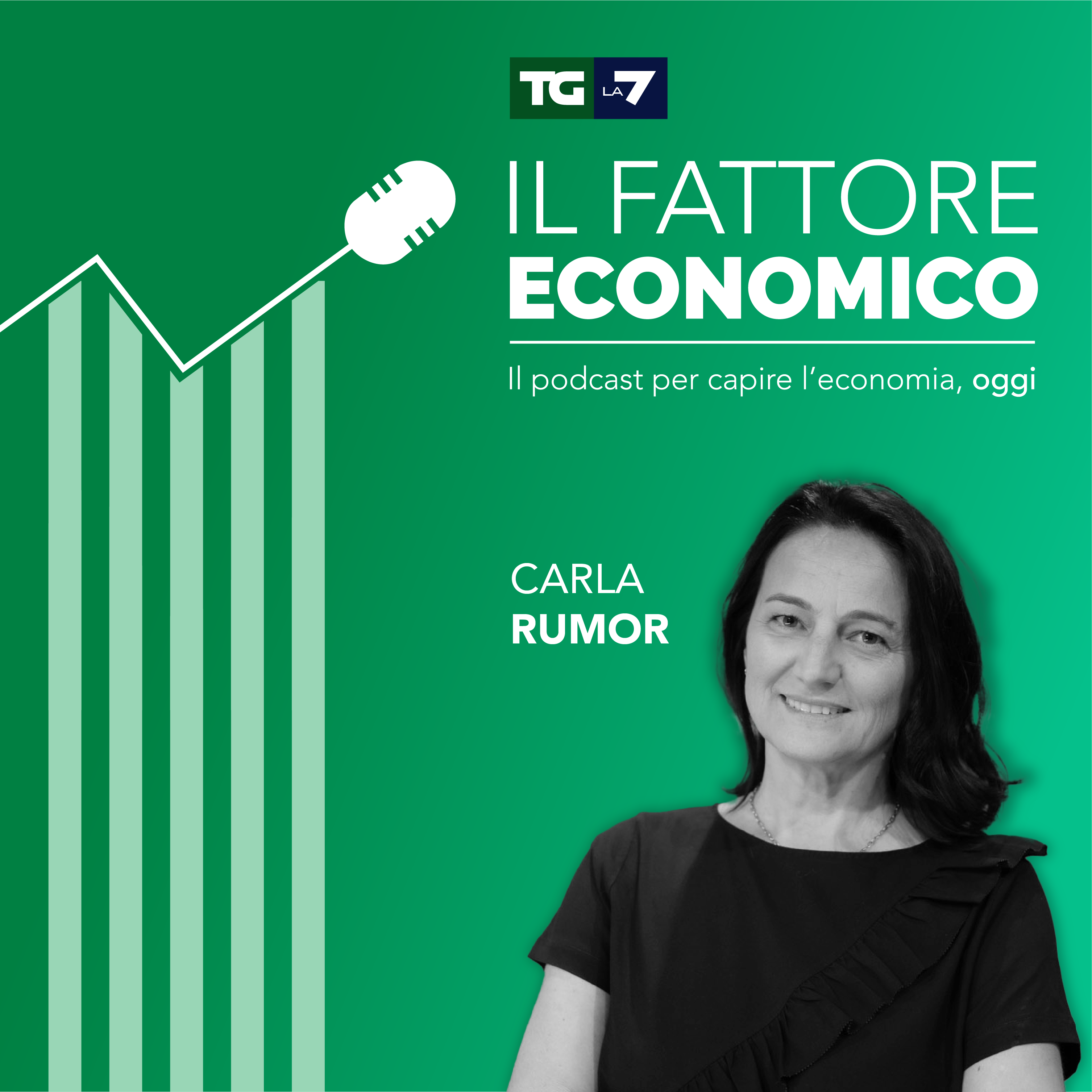 Il fattore economico