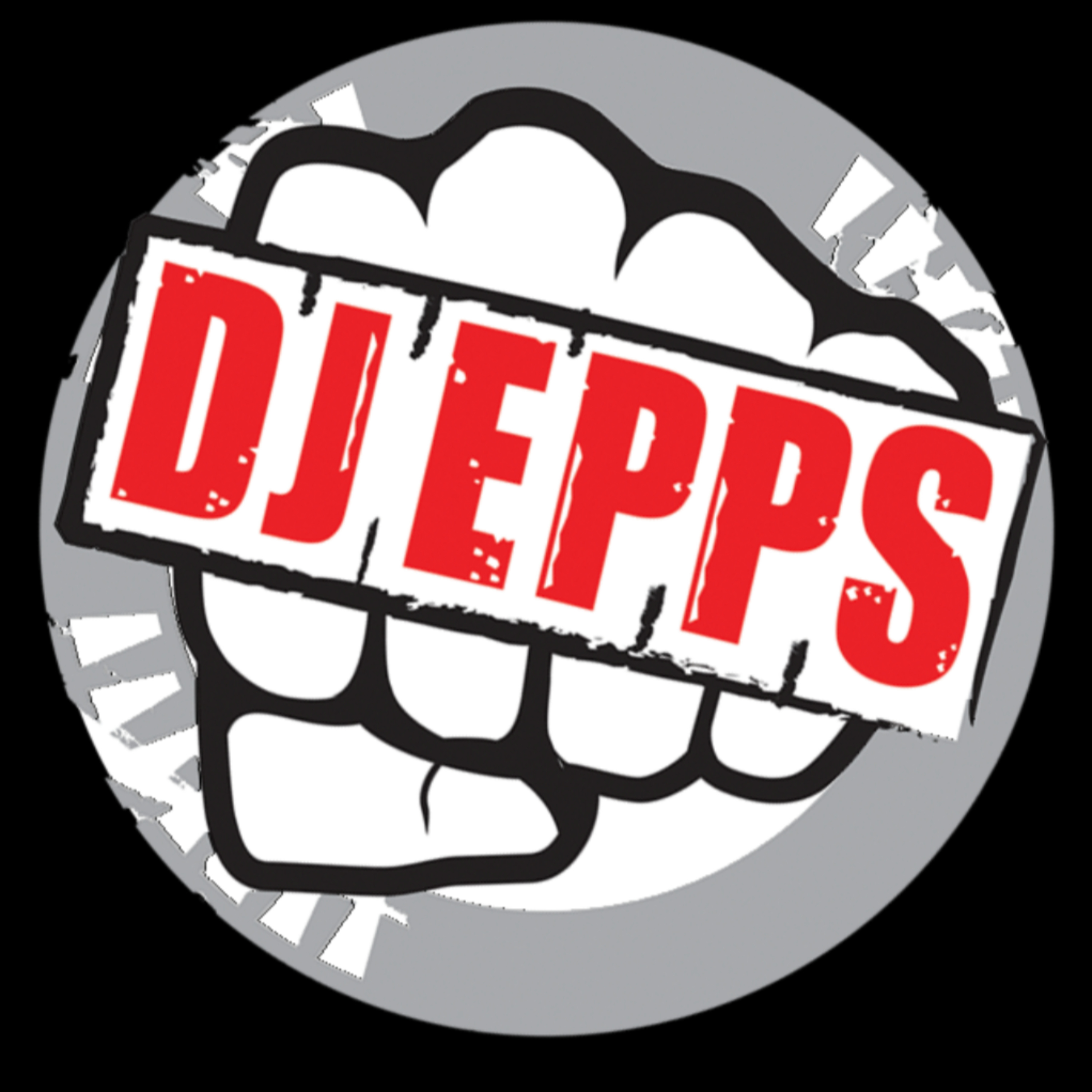DJ EPPS \