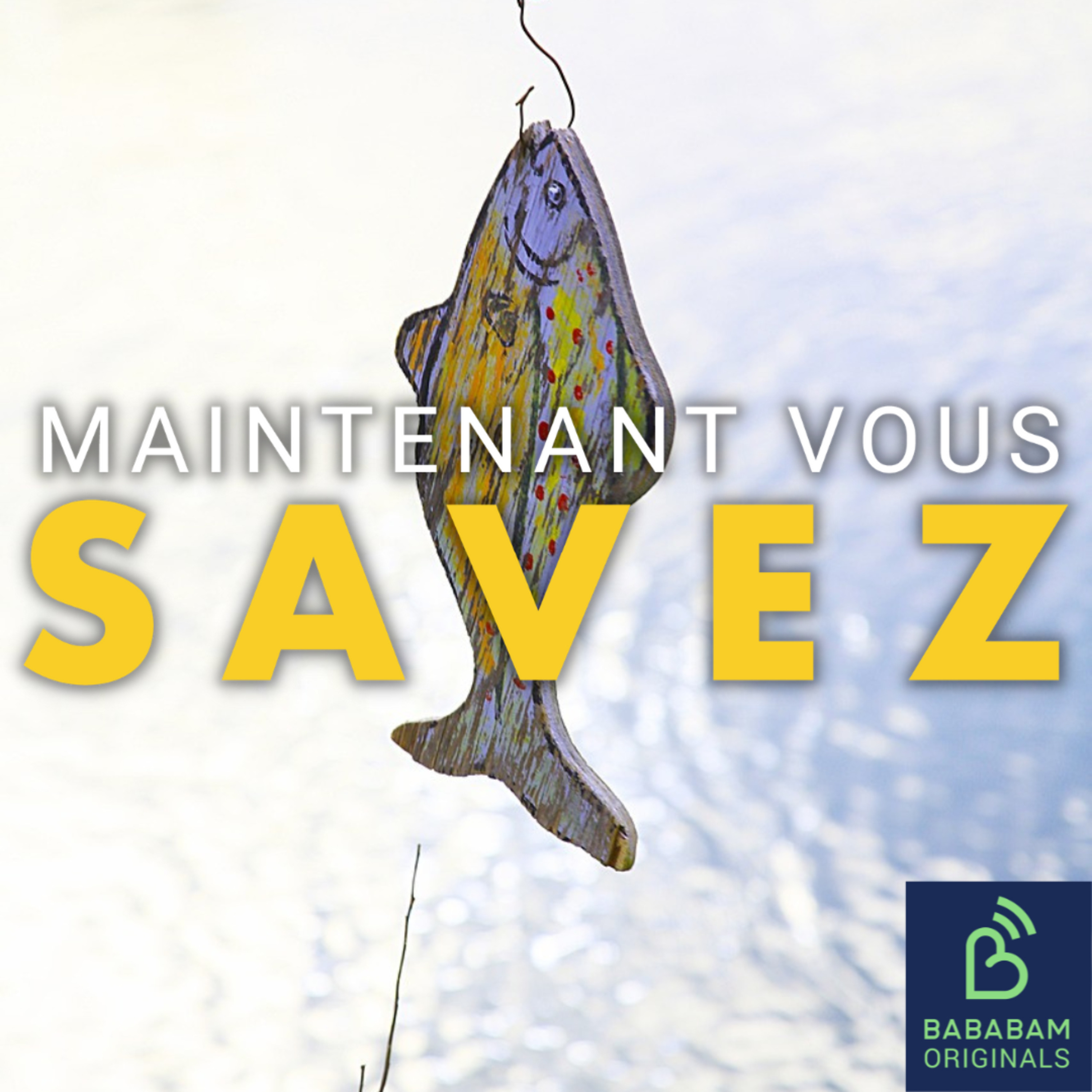 Quelles étaient les meilleures blagues du 1ᵉʳ avril 2024 ? 