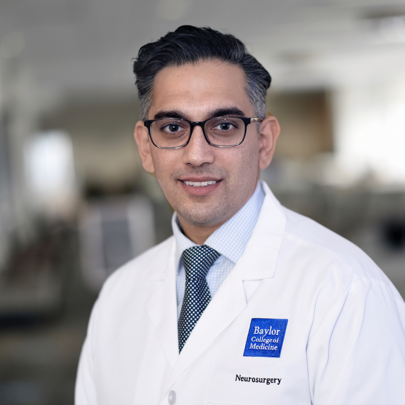 Ep. 301 New Technologies for Treatment of Cerebral Aneurysms with Dr. David Altschul and Dr. Omar Tanweer episode artwork