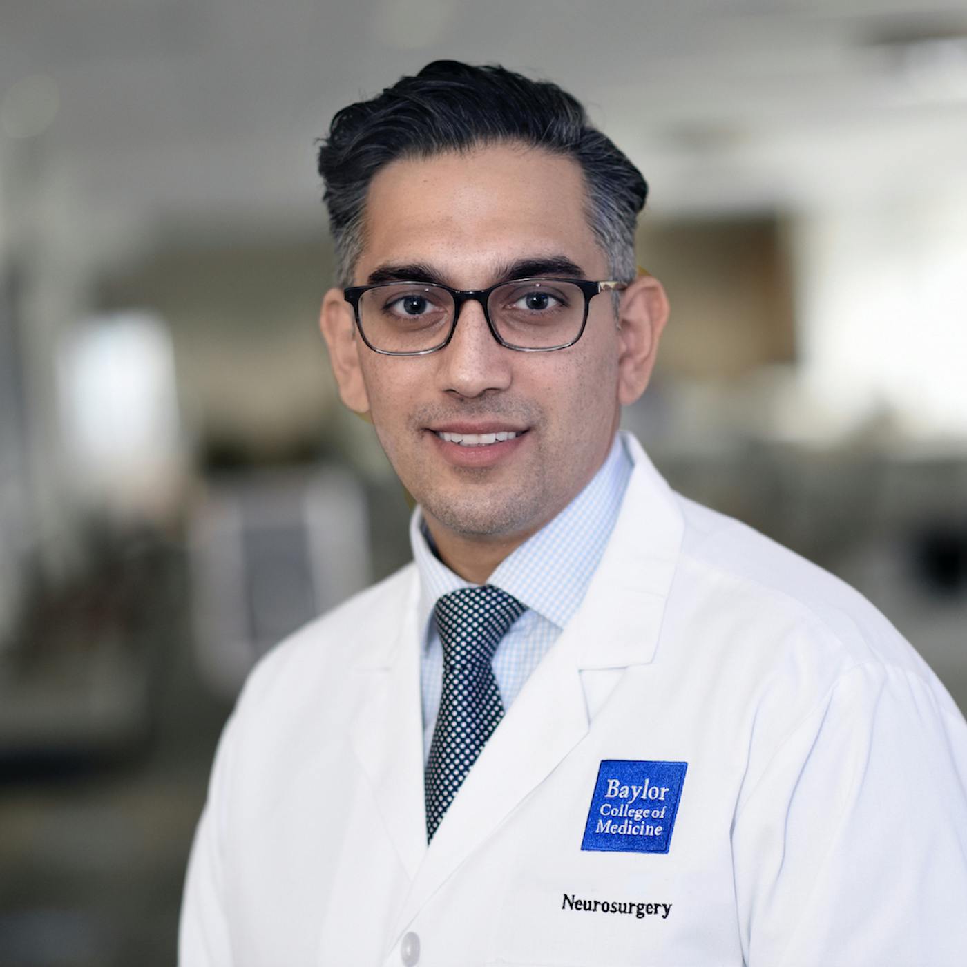 BackTable Vascular & Interventional