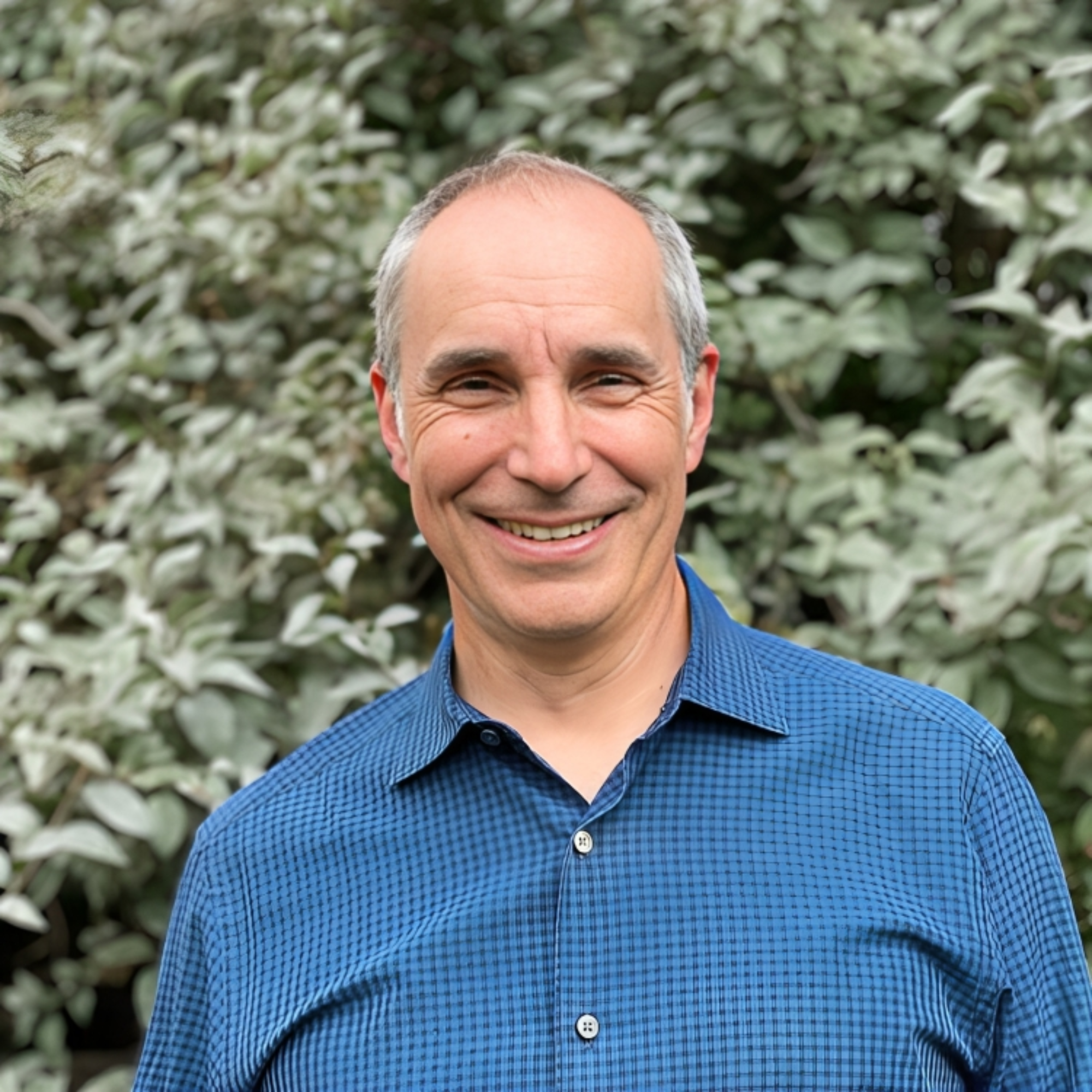 Transforming Virtual Leadership: How Evan Unger Elevates Collaboration in 4 Days