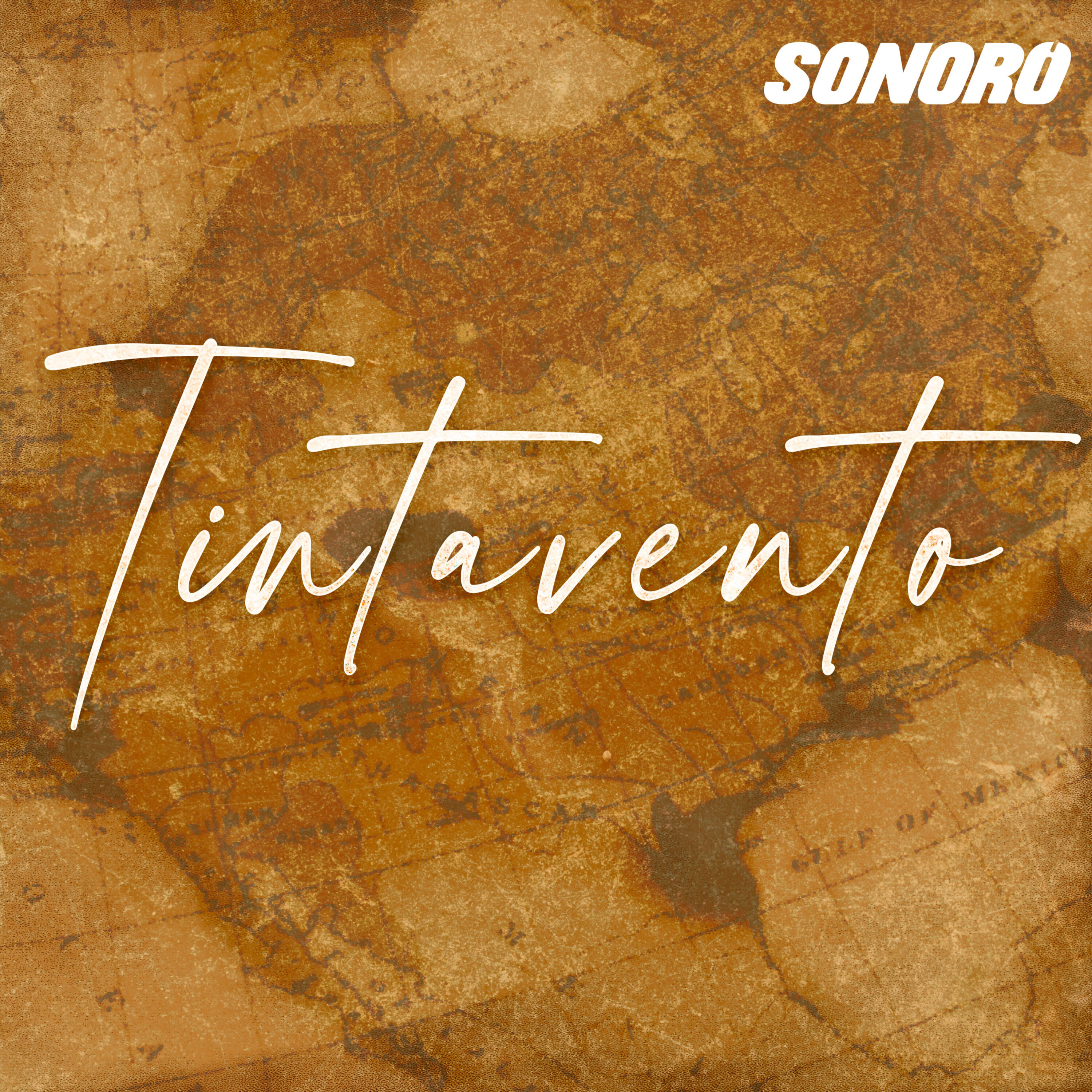 Agustín MK: Sobresales haciendo lo que te apasiona