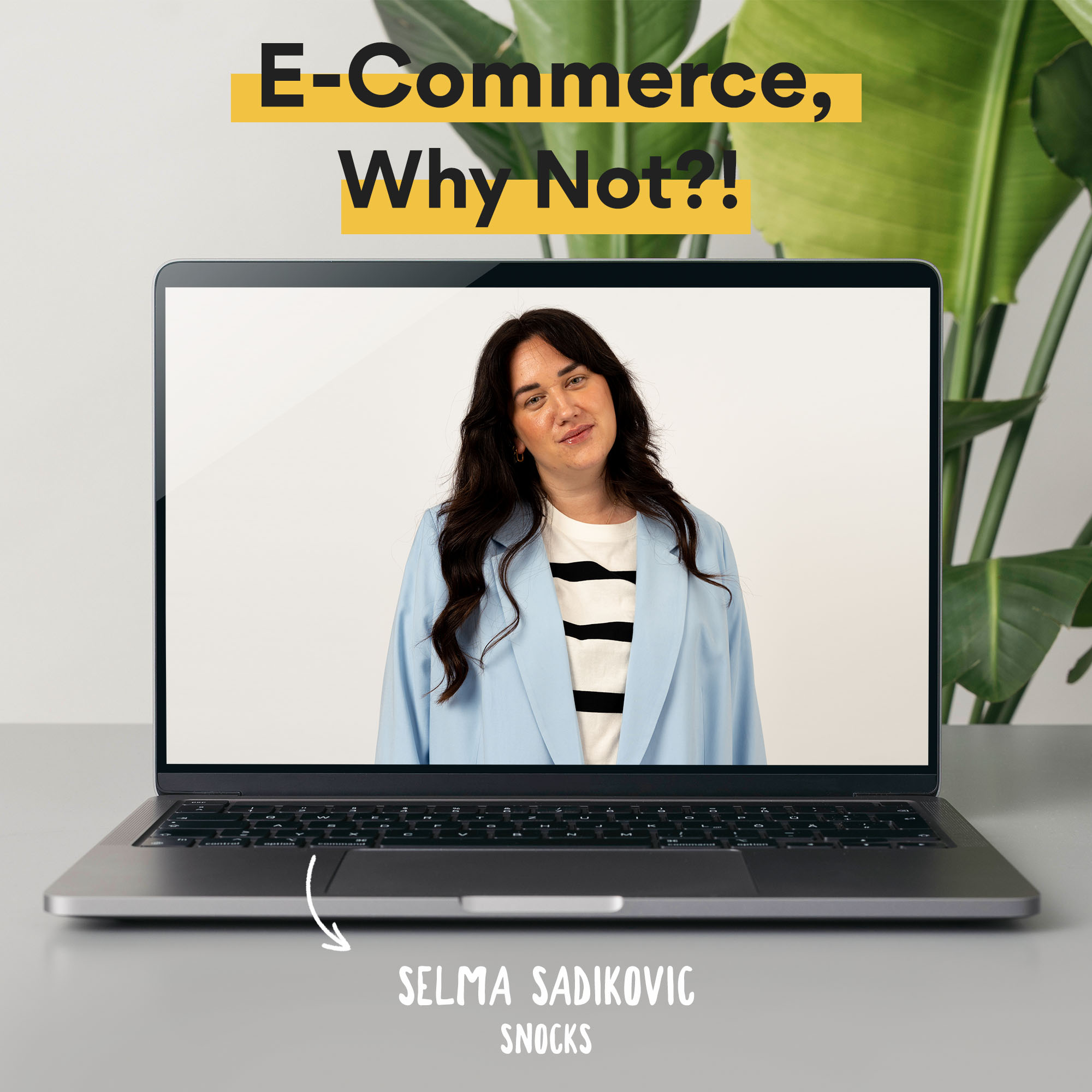 Johannes Kliesch Podcast