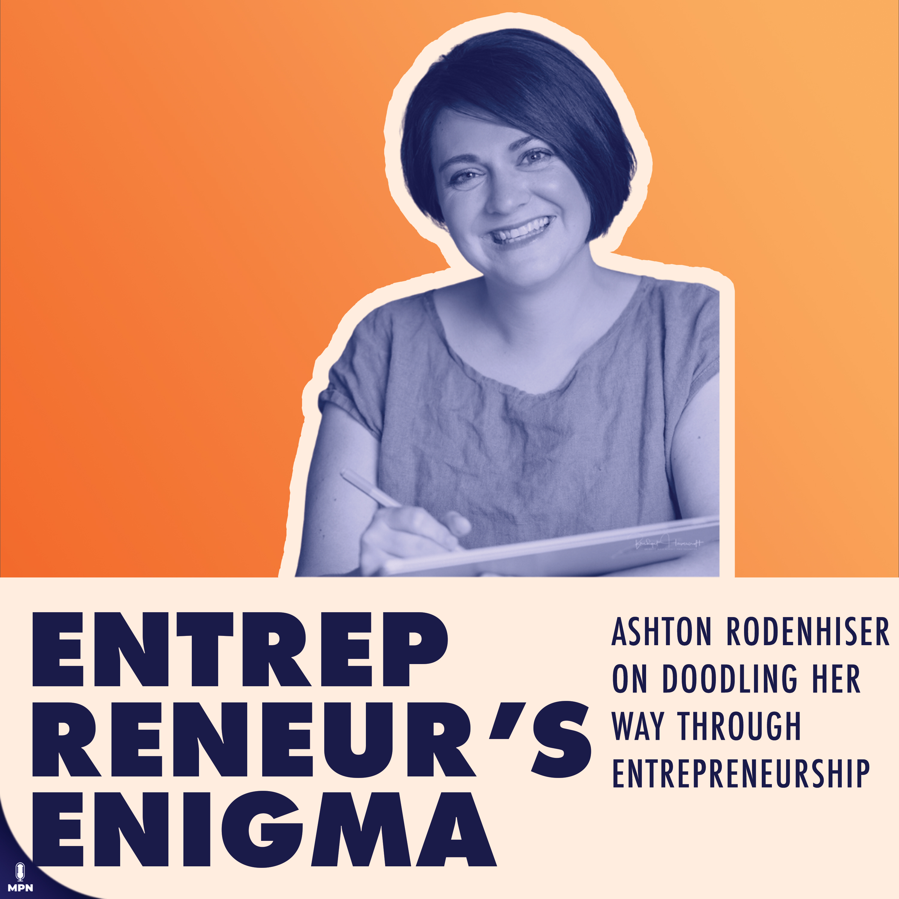 Entrepreneur\'s Enigma