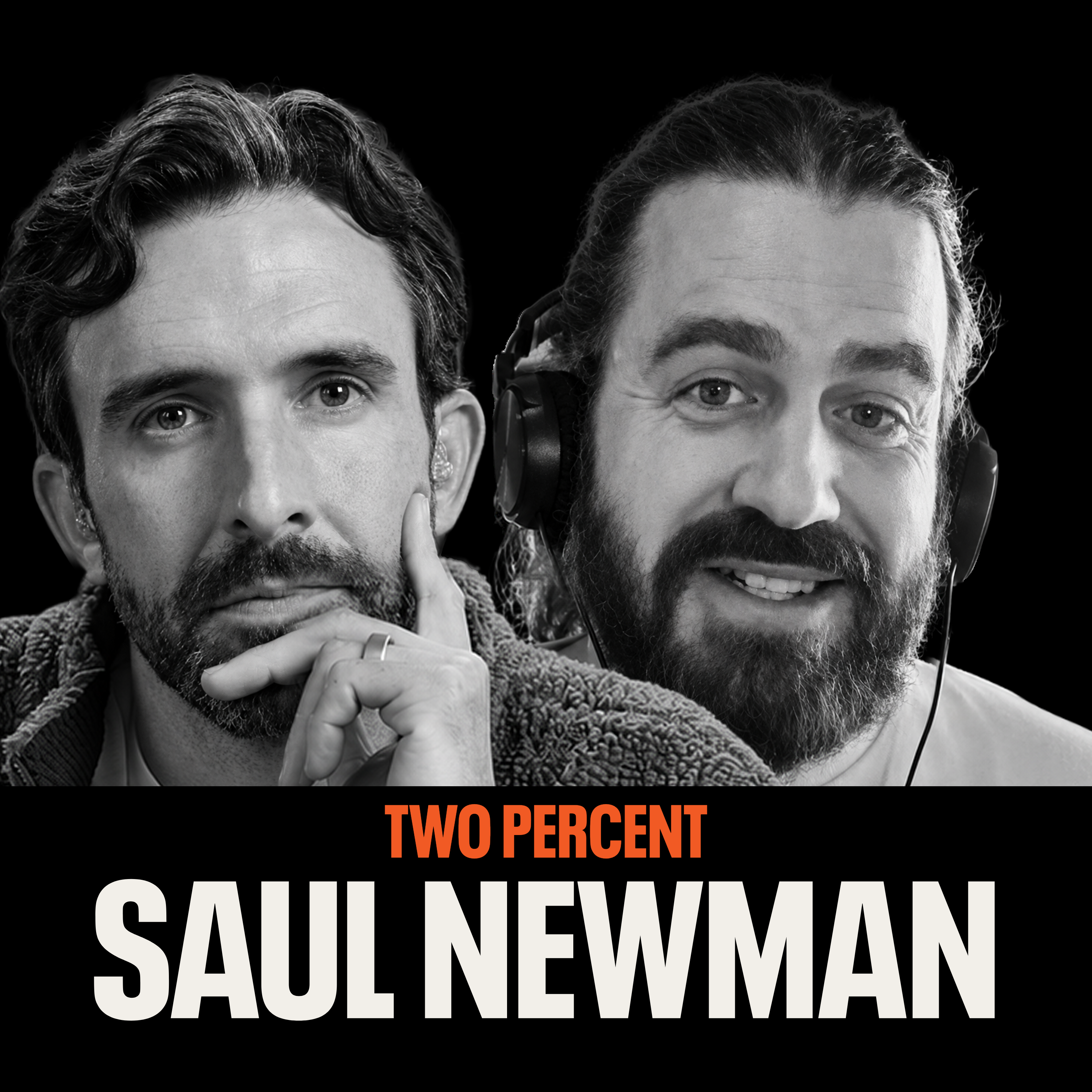 #33: Are the Blue Zones Longevity Hotspots Fake? | Dr. Saul Newman