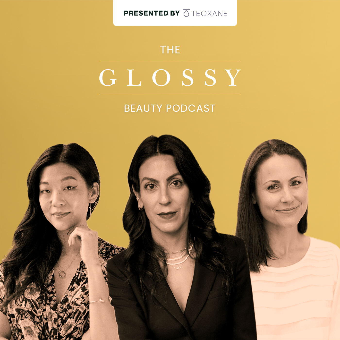 Target and Ultra break up, foam sunscreen is recalled —  plus, what makes a successful pop-up?