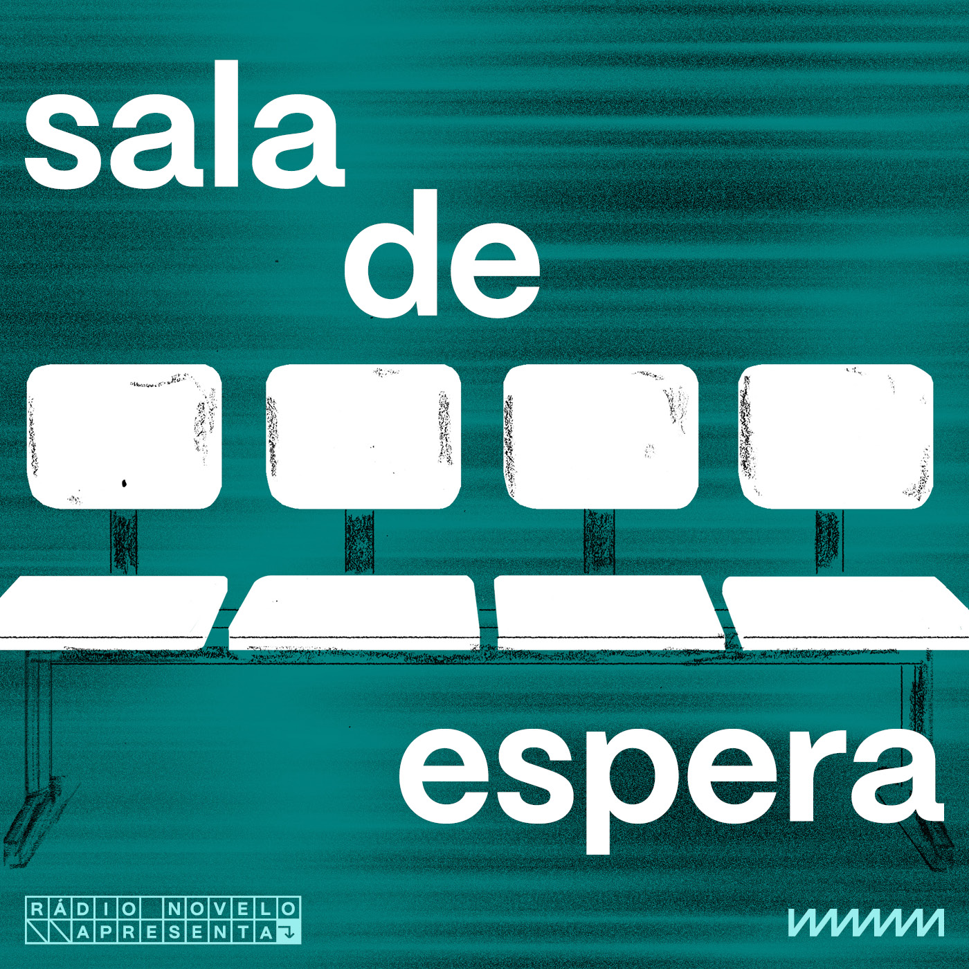 Sala de Espera - Parte 3