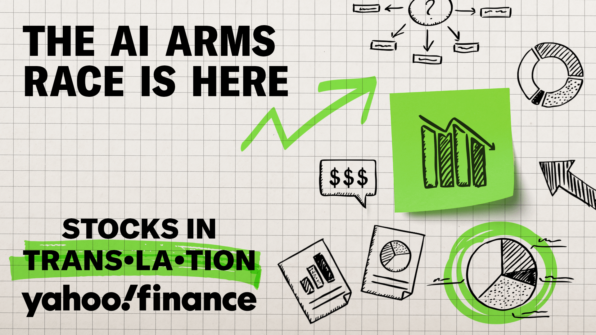 How hyperscalers like Oracle and Meta are driving the AI arms race