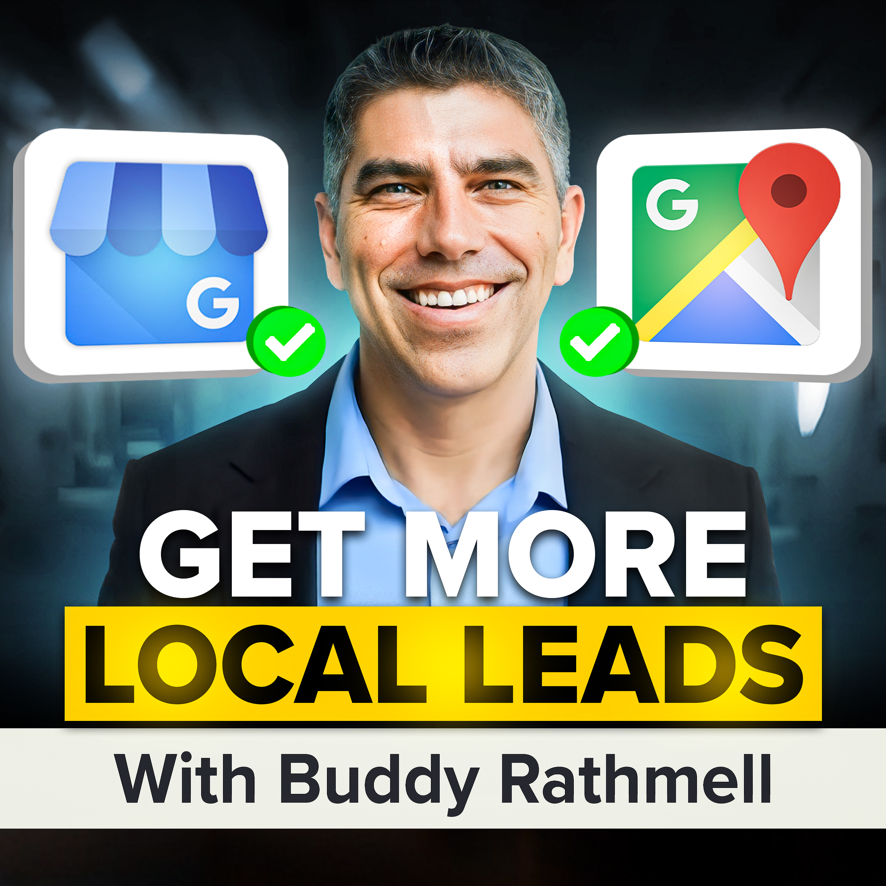 Millionaire University