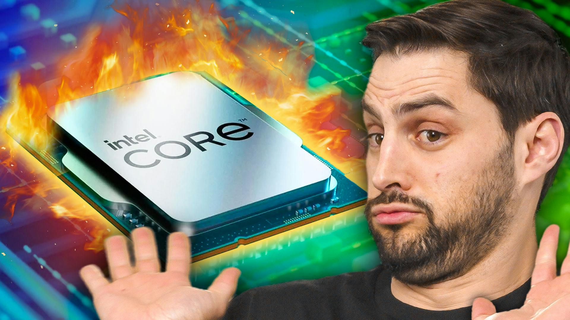 Intel’s Mobo Problem, MSI Discontinues GPUs, Meta’s Gross Ads, + More!