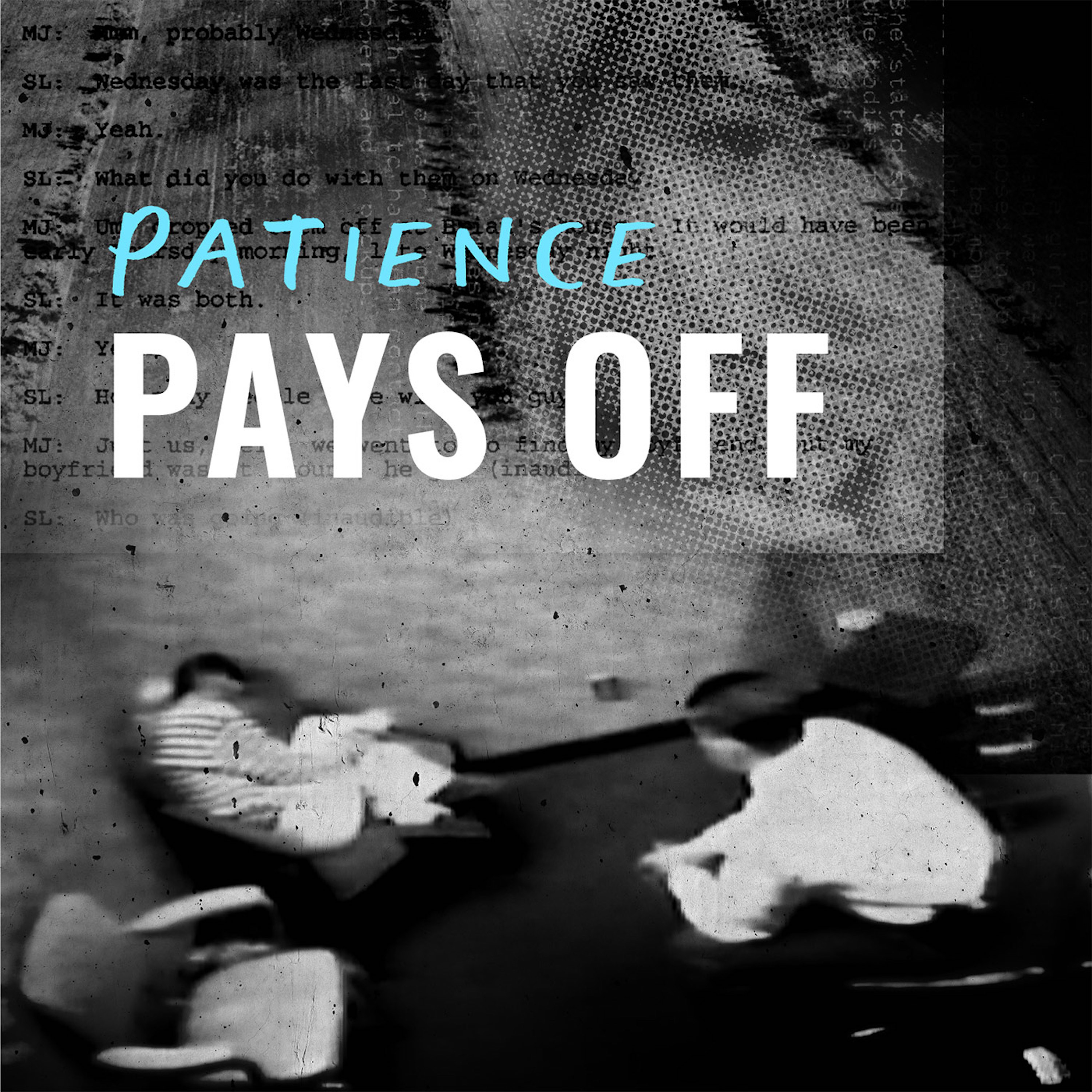 The House on Sweet and Seventh (3): Patience Pays Off – A North Dakota True Crime Story