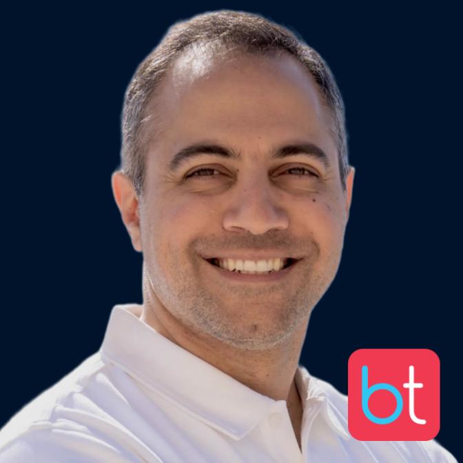 Backtable Cardiology