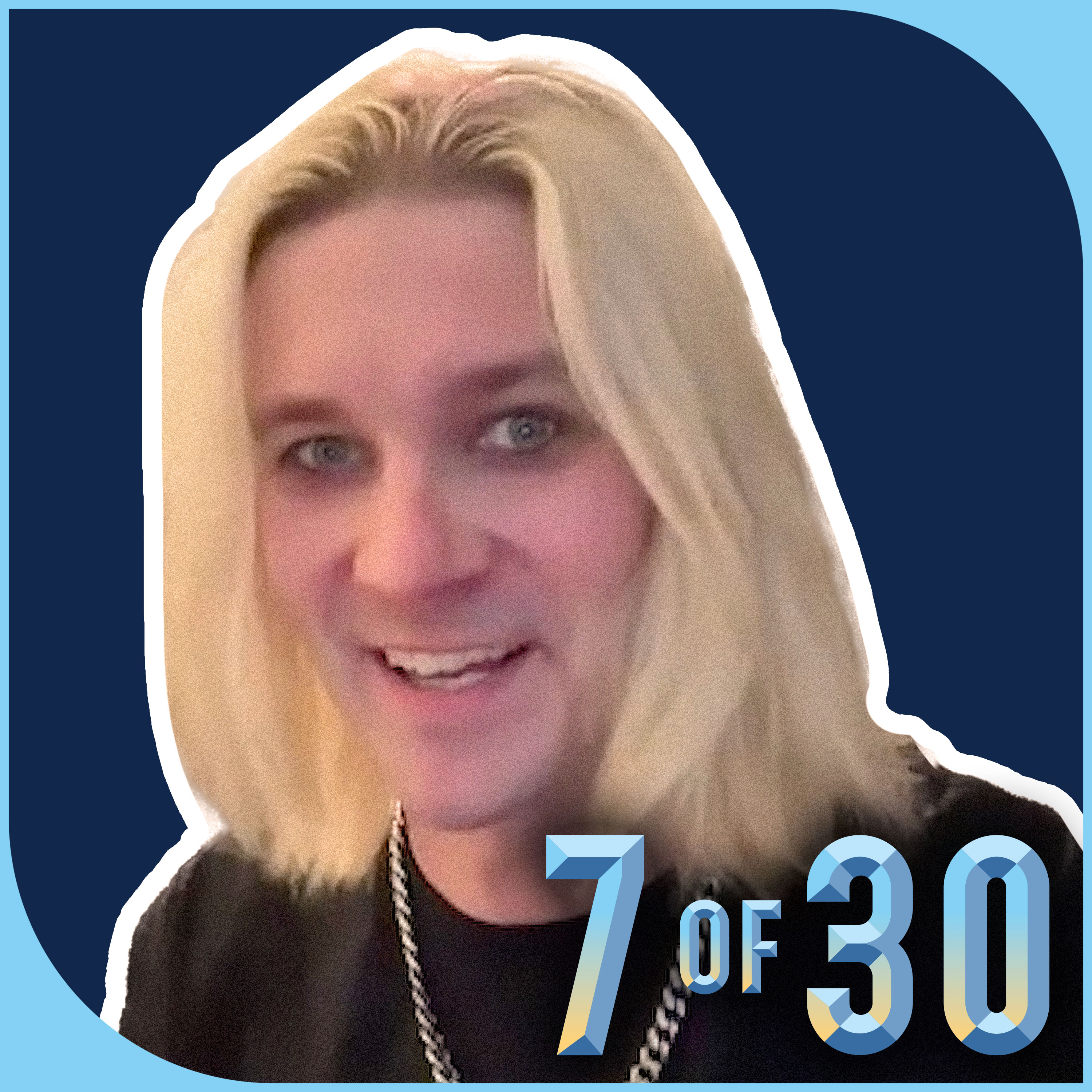 Hokka on His Debut Solo Album and Going Back to His Rock Roots