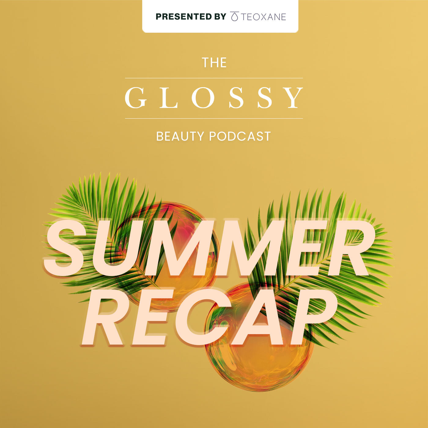 Summer recap: The investments, strategies and revenue tumbles that defined the beauty industry