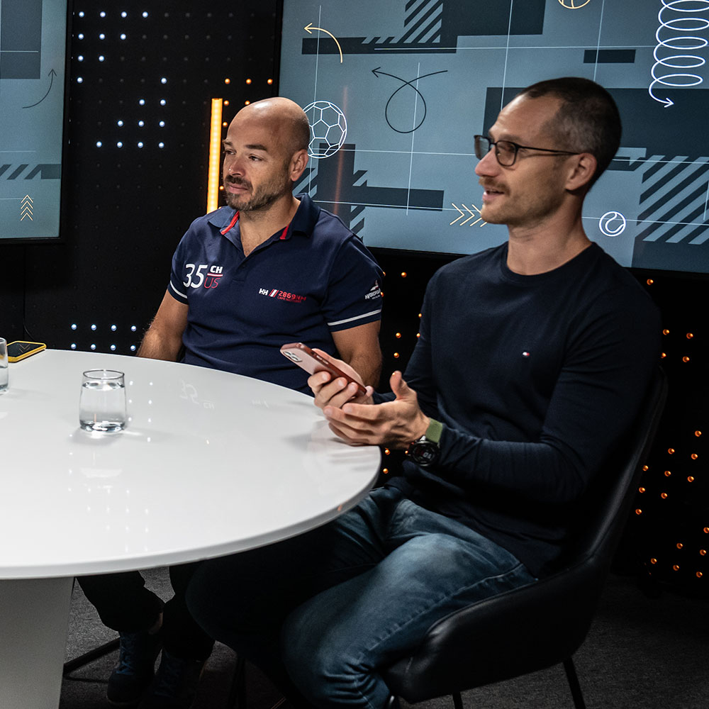 Itt az új magyar sikersportág, jövőre már Magyarországon rendezik a világbajnokságot