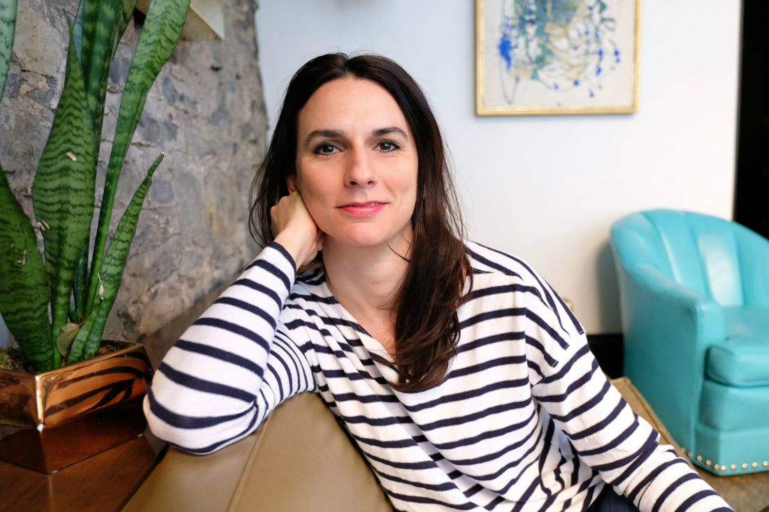 A Well-Designed Business® | Interior Design  Business Podcast