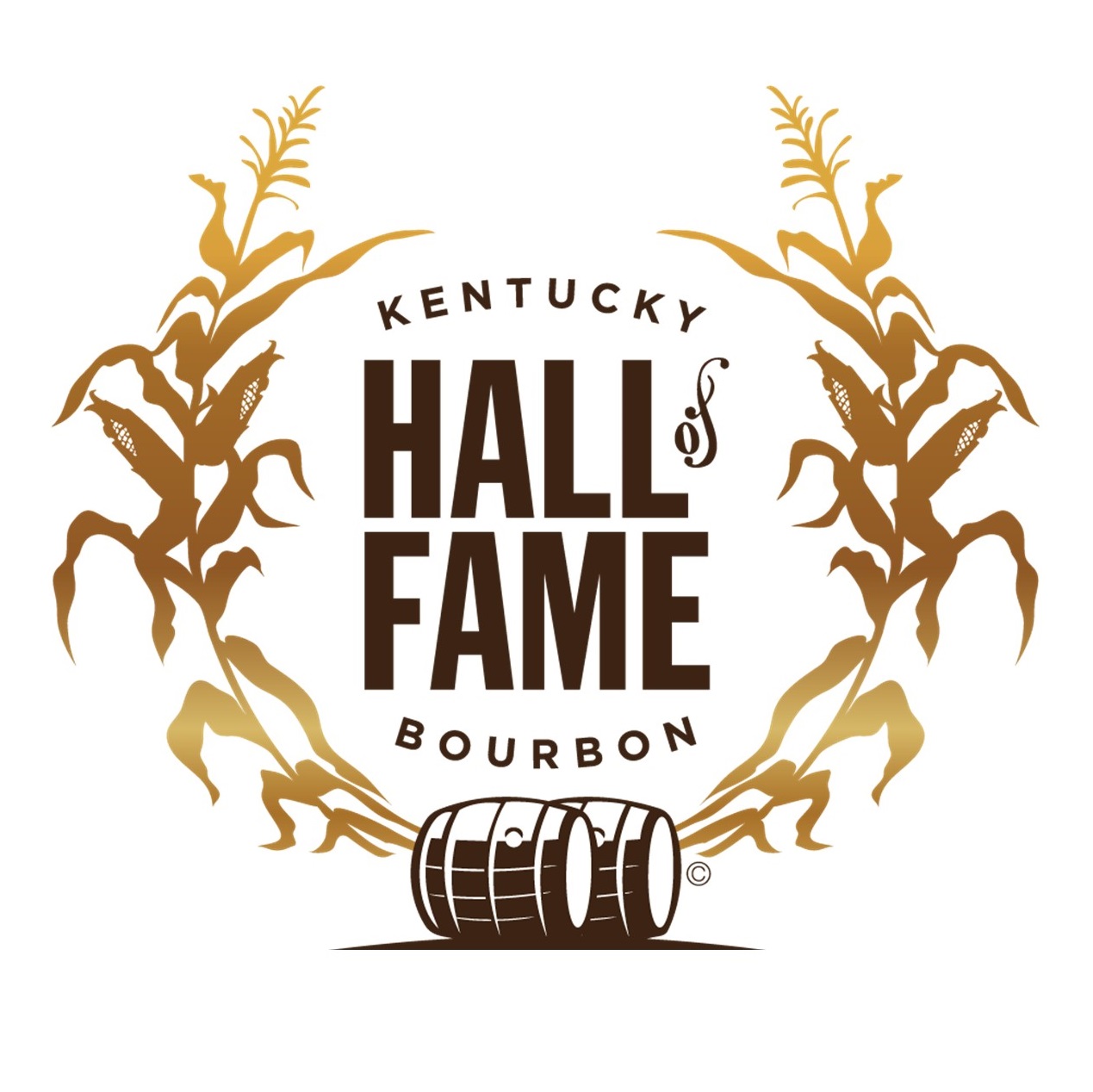 Kentucky Bourbon Hall of Fame Induction Speeches episode artwork