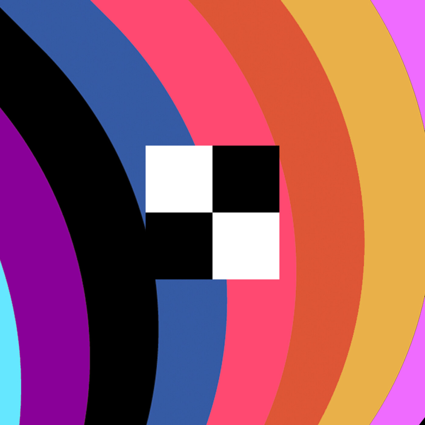 Une place à la table de Dieu | par Cédric