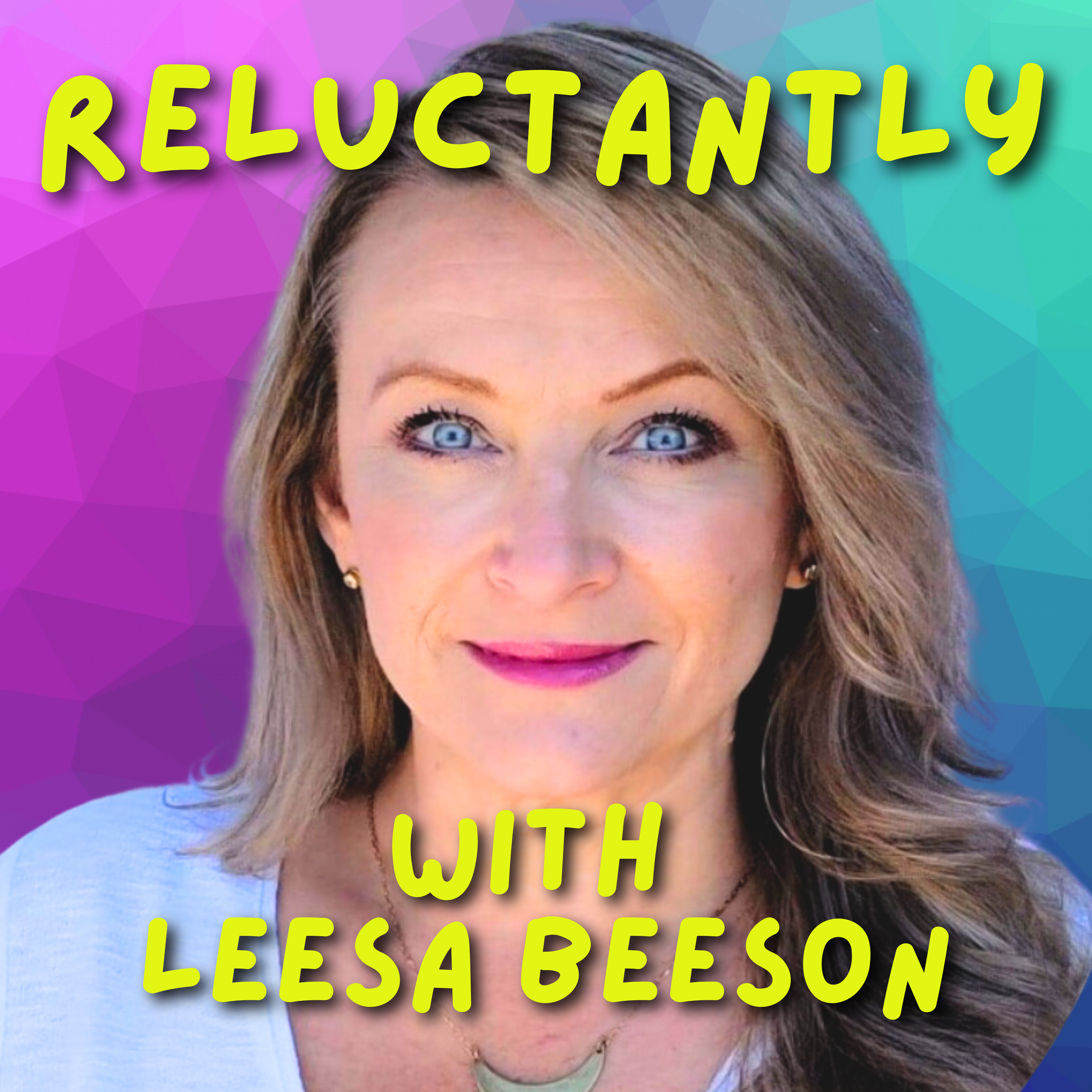 Leesa Beeson … Upside Down Aircraft