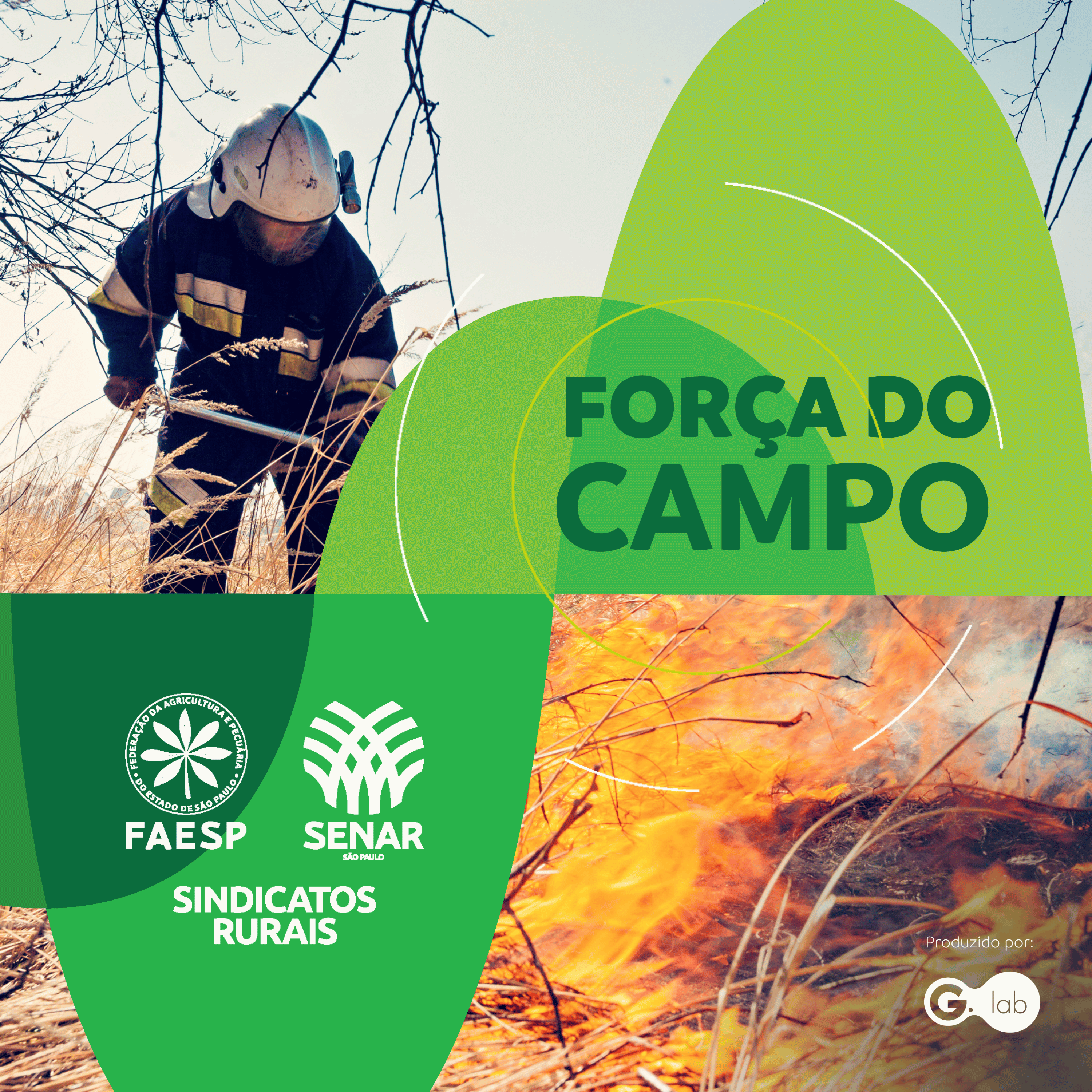 Seminário em São Roque de Combate ao Fogo episode artwork