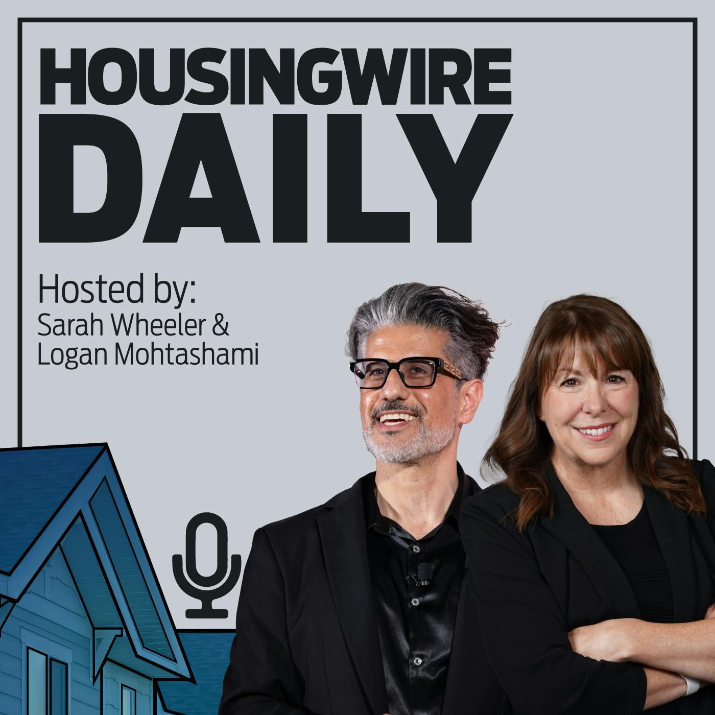 The big miss on jobs, escalating oil prices and mortgage rates The big miss on jobs, escalating oil prices and mortgage rates