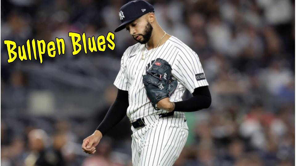 Backwards K Podcast: Glasnow & Gilbert Injuries | Walt Jocketty Tribute | Pitching Mount Rushmores Backwards K Podcast: Glasnow & Gilbert Injuries | Walt Jocketty Tribute | Pitching Mount Rushmores