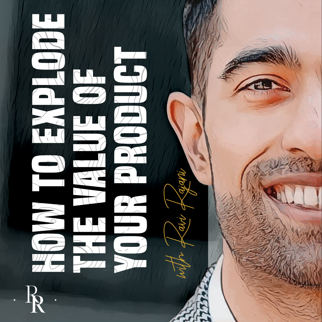 The Influential Communicator