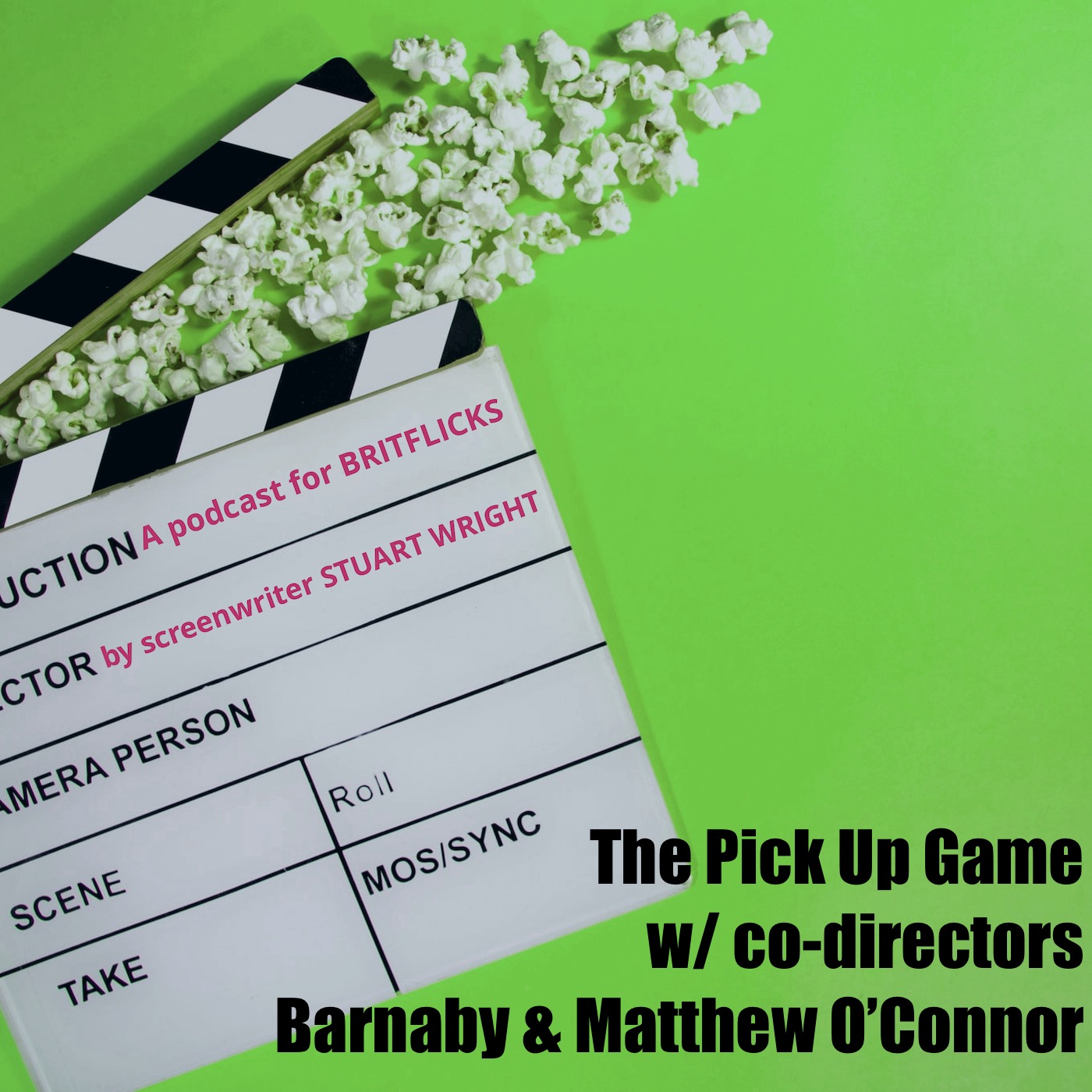 3 FILMS THAT HAVE IMPACTED EVERYTHING IN YOUR ADULT LIFE