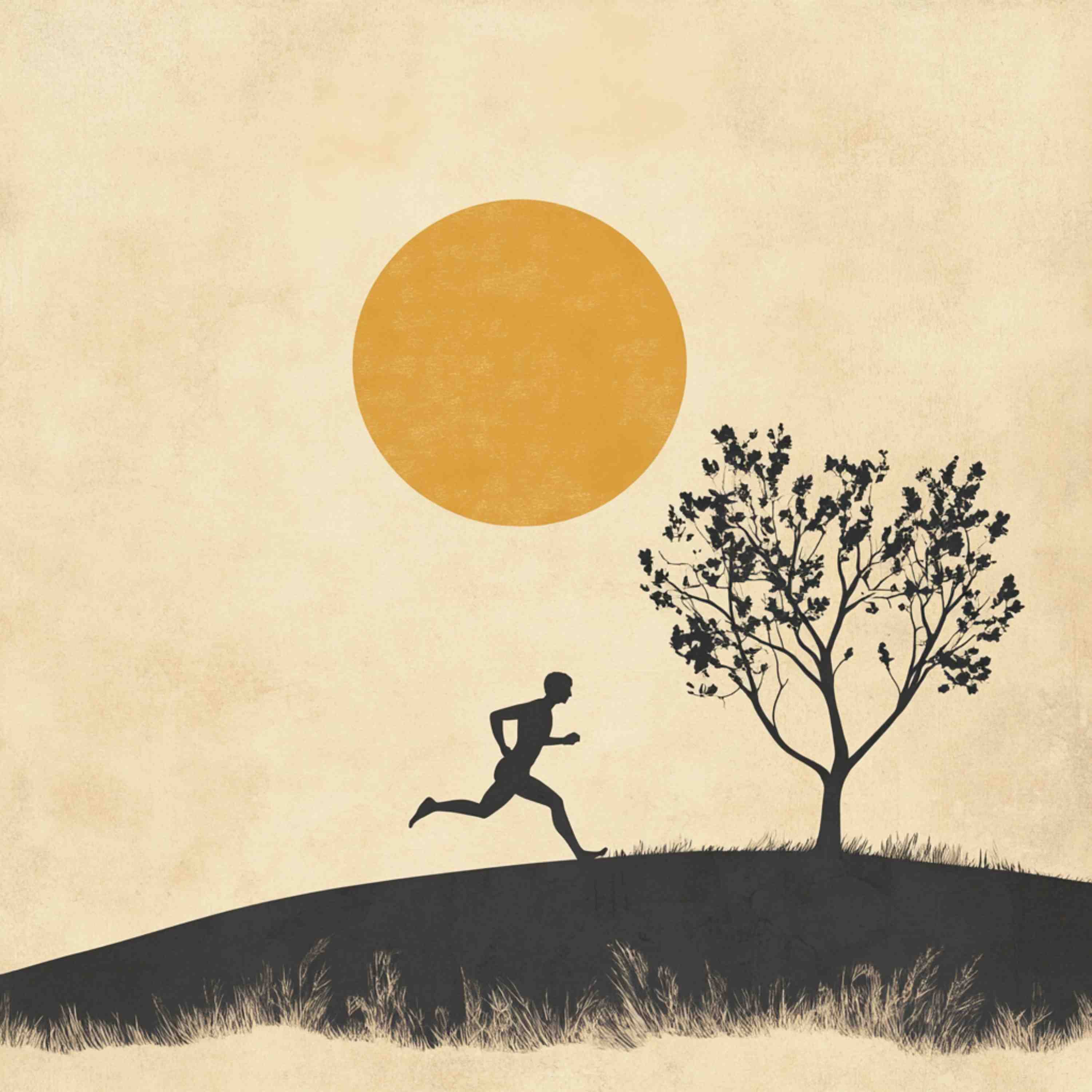 What A-Players Do That You Don't by Nir Eyal of Nir And Far on Finding Intrinsic Joy in Daily Practice