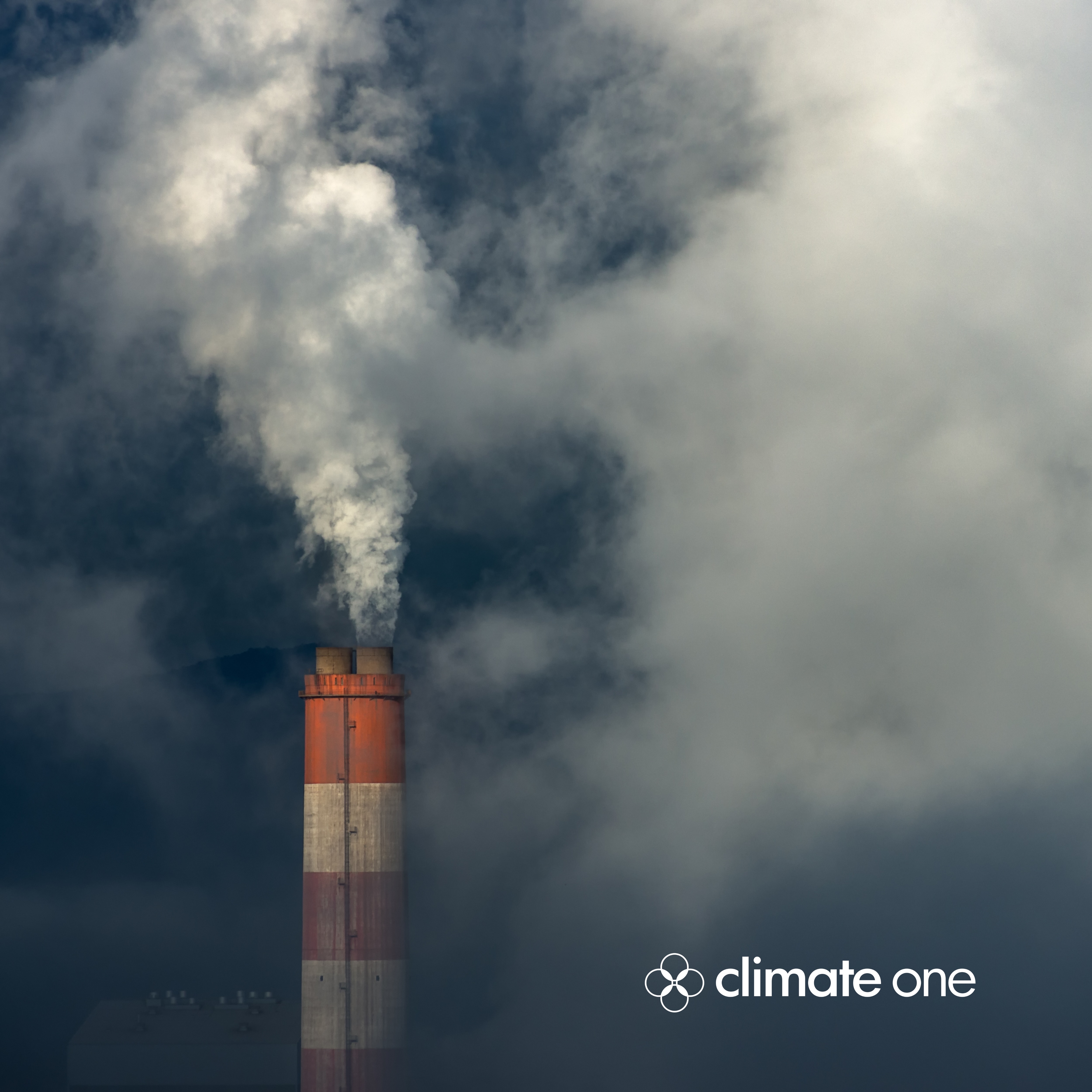 Tracking Trump’s Attack on Environmental Protections