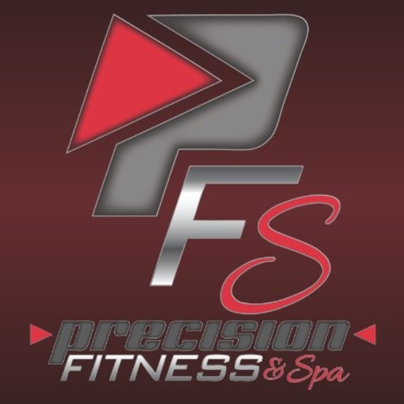 Avoiding Fad Dieting and Nutrition Advice with Jamie Speiser episode artwork