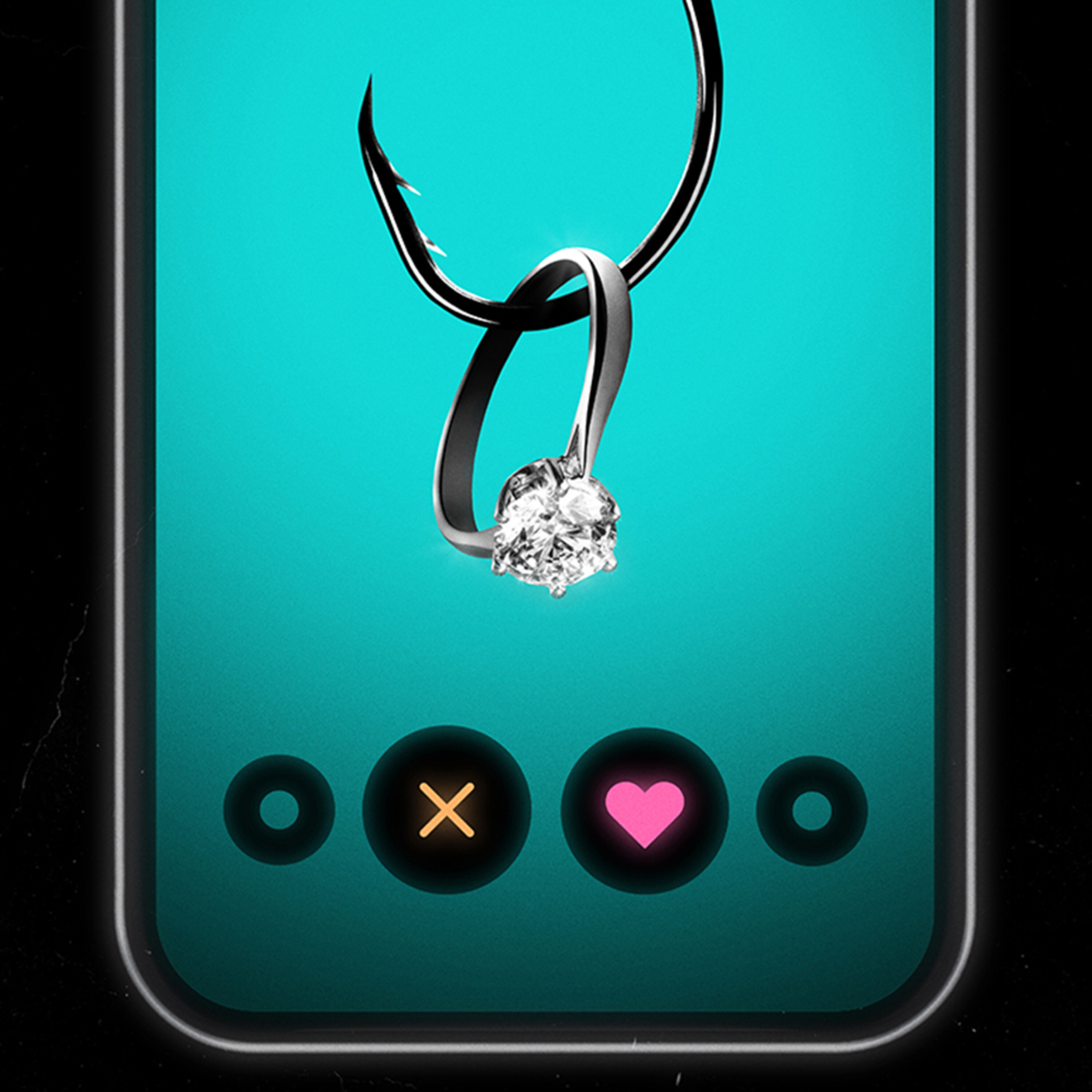 ¿Por qué “El estafador de Tinder” ha cautivado a tantos a nivel mundial?