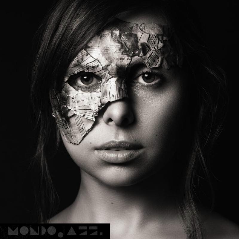 Veronica Swift, Daniel Casimir, Rahsaan Barber, Neil Ardley & More New Releases