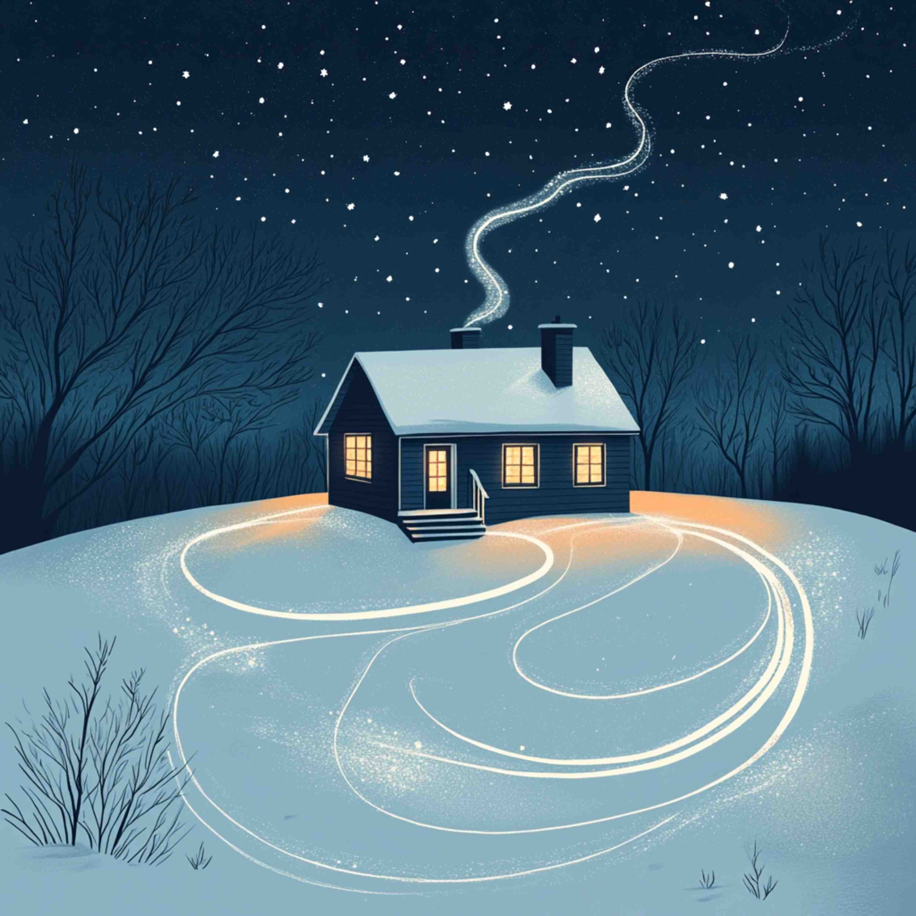 7 Ways to Save on Heating Costs This Winter by Hilary with Money Mini Blog on Energy-Saving Habits