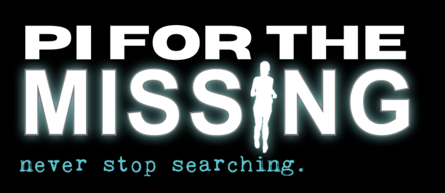 257 // Inside PIFTM - Lou Barry