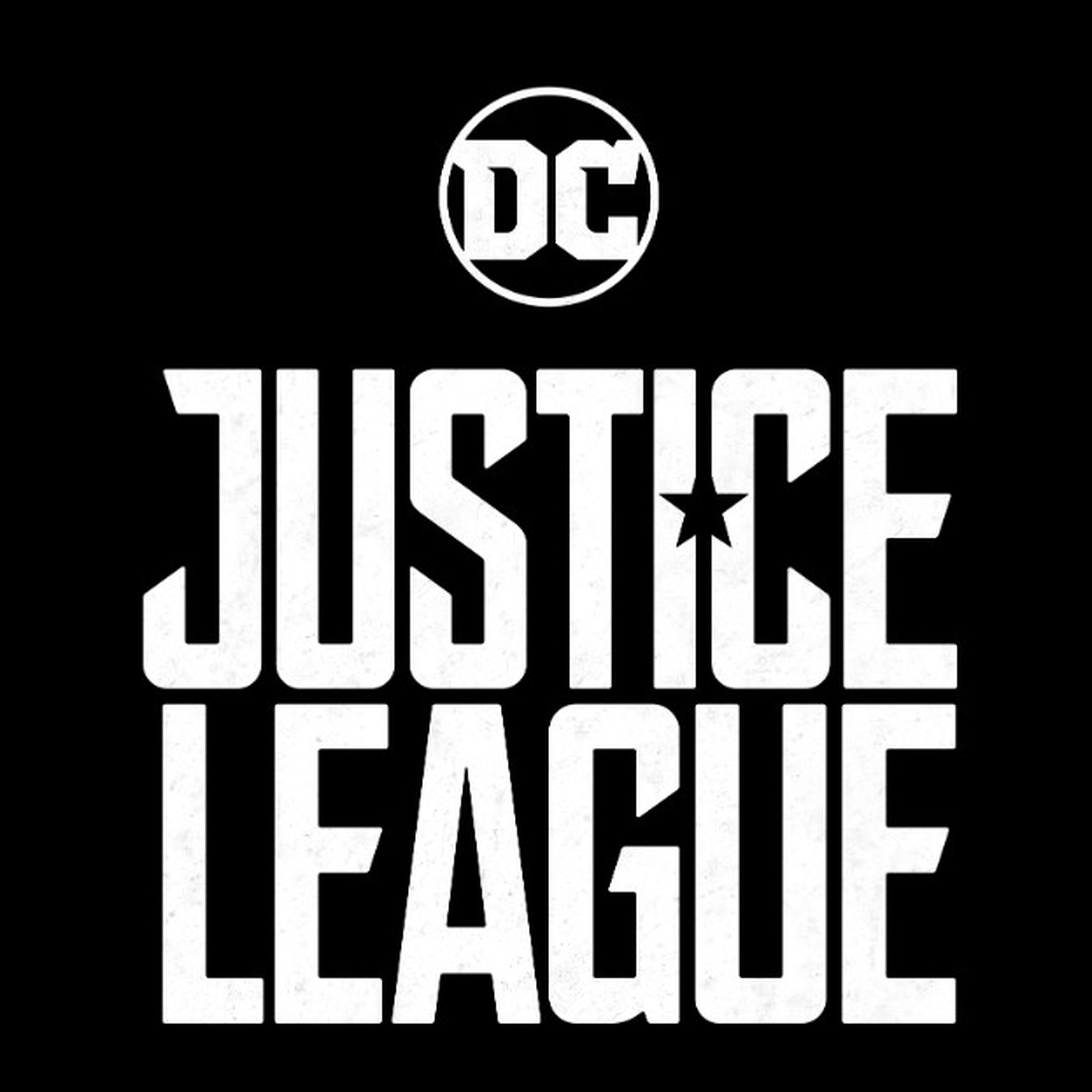 BONUS EPISODE - Movie Review Edition: Justice League
