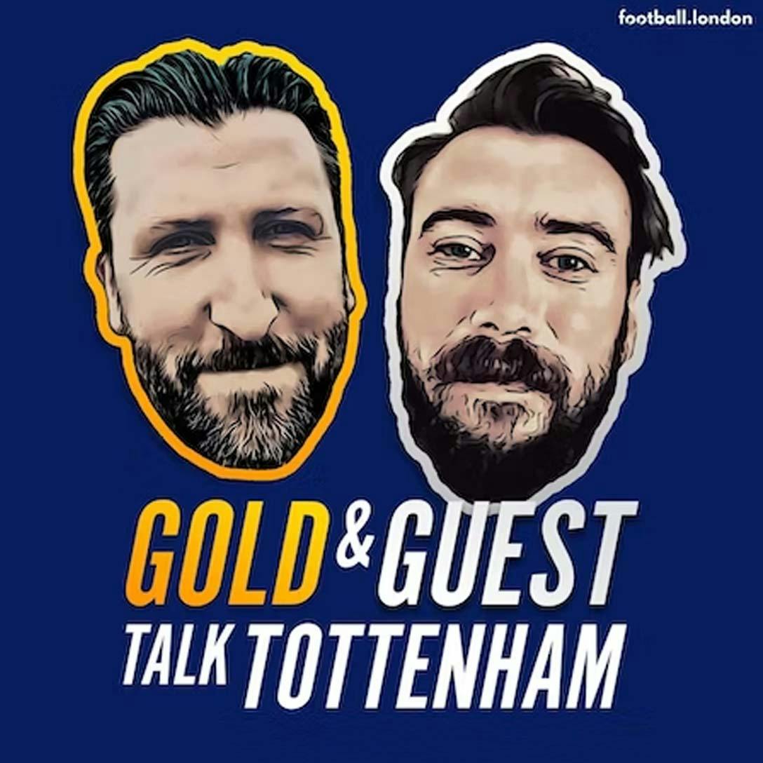 A huge North London Derby, the key battles and Postecoglou decisions