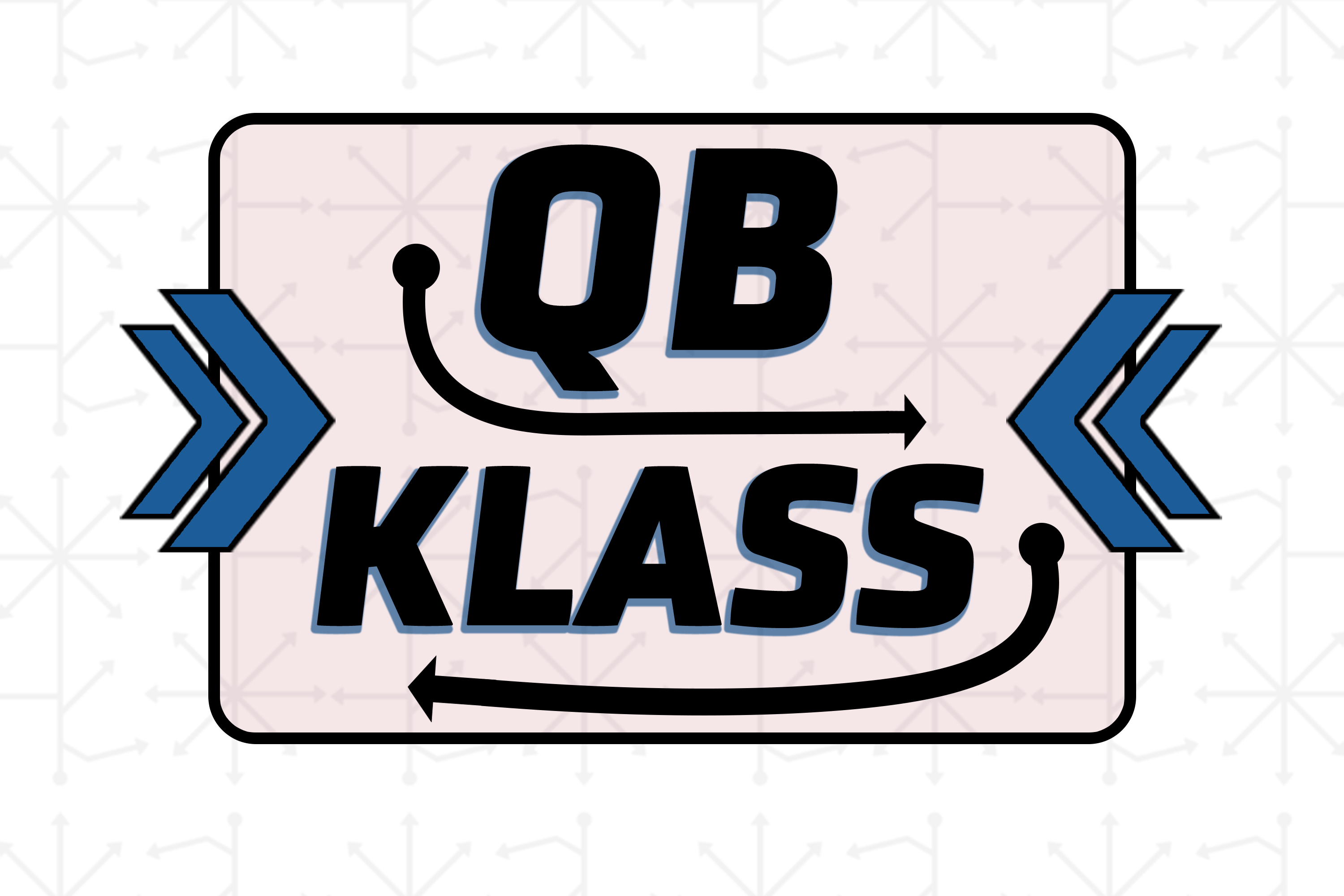 RP Presents: QB Klass - Who Will Be the Best QB From This Class?