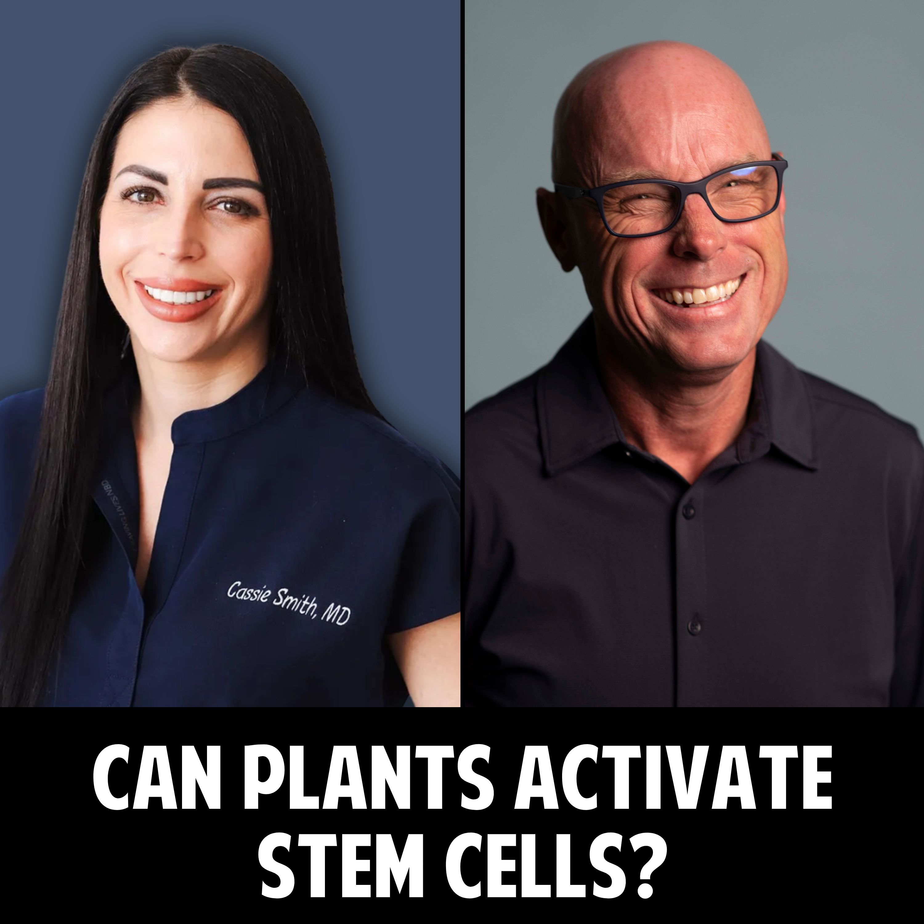 Hormones, Metabolism & You!