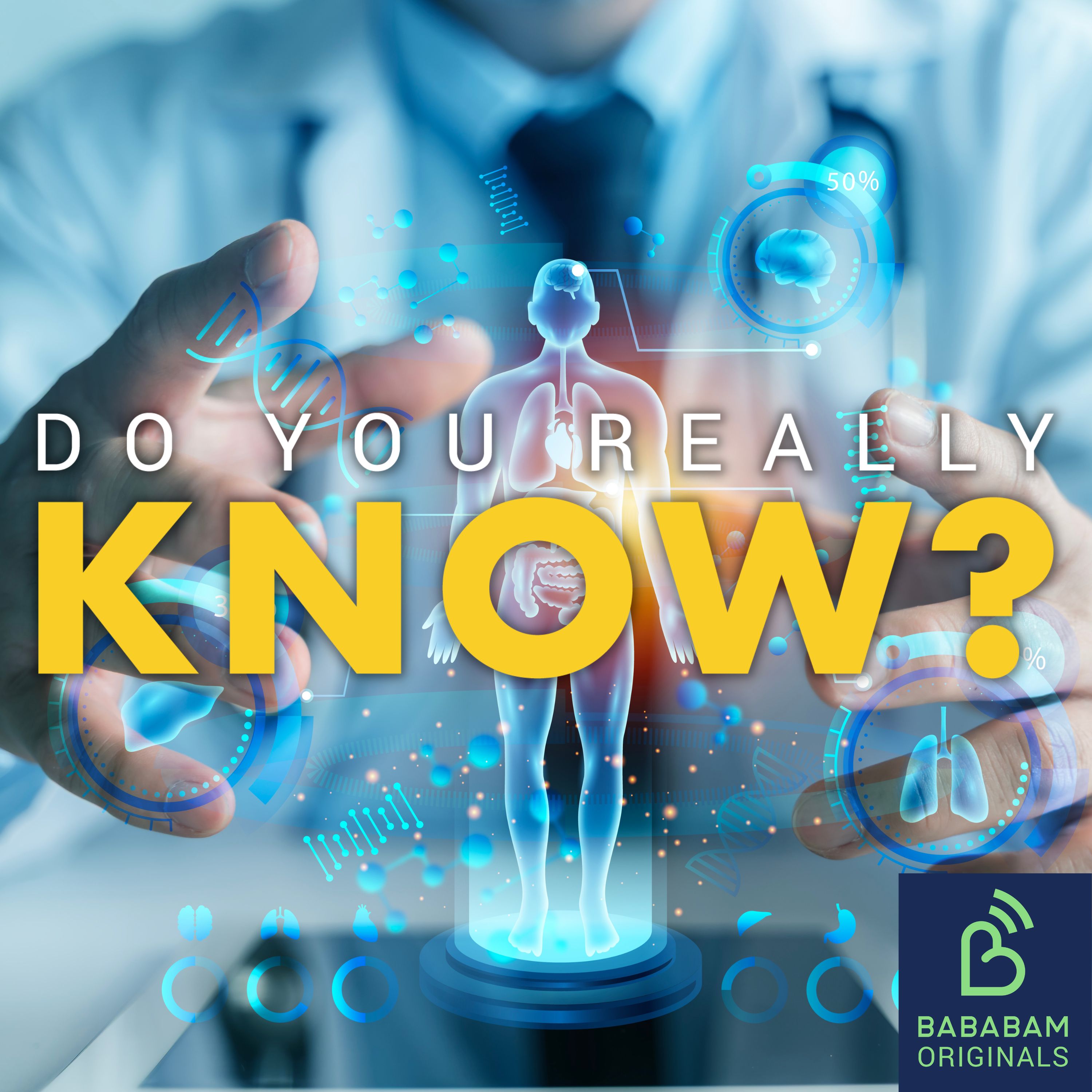 How can you protect yourself from deepnudes?