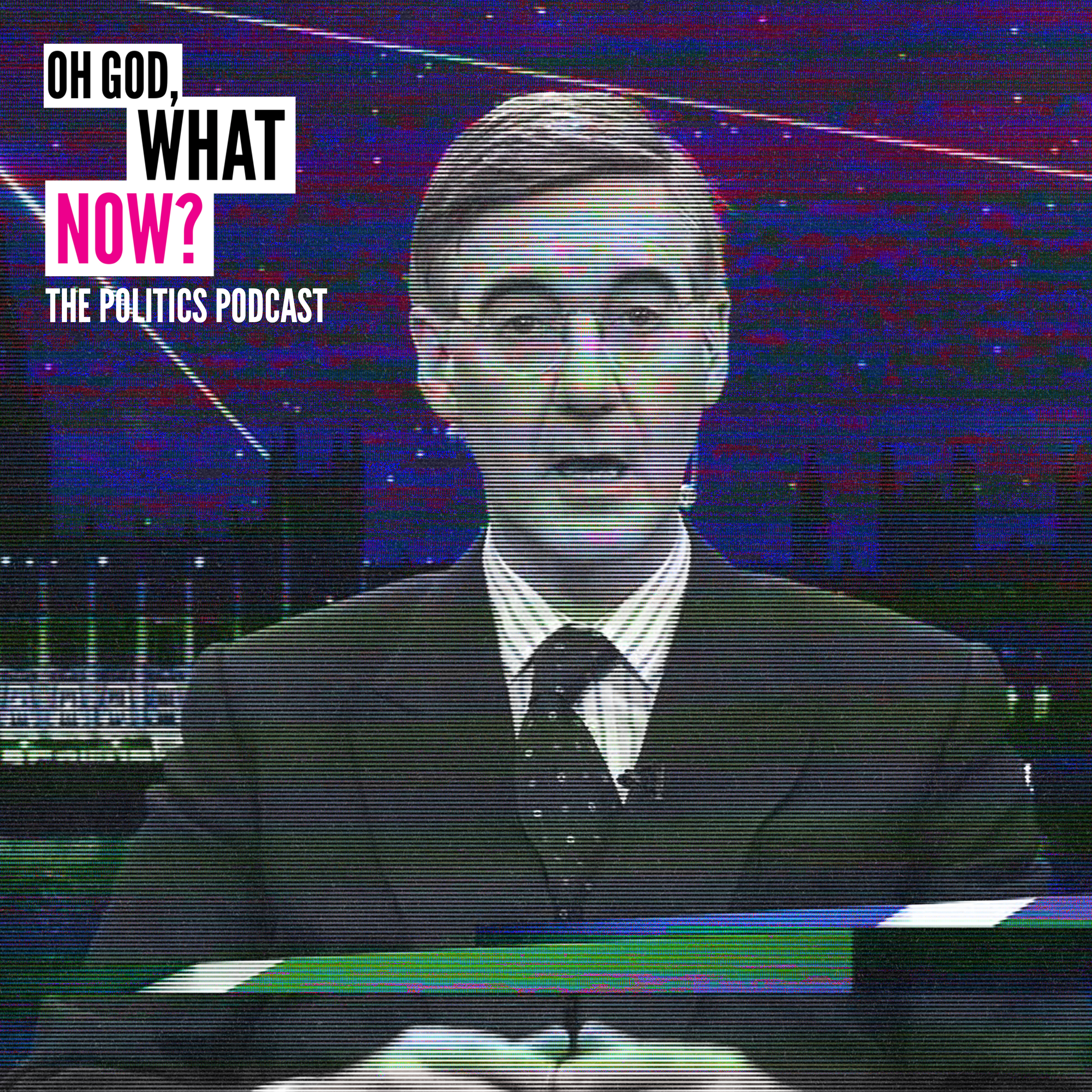 Are you ready for the Tories’ alternative reality?