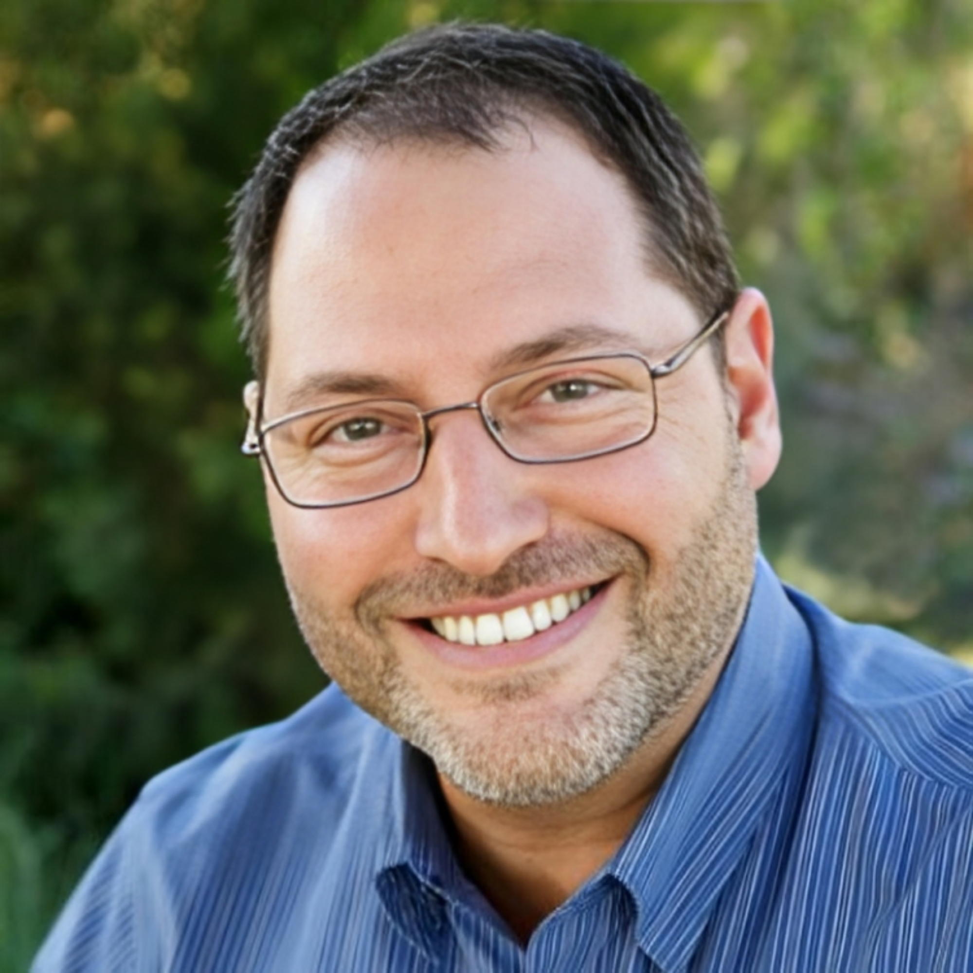 Craig Wichner on Profitable Regenerative Farming and the Future of Farmland LP