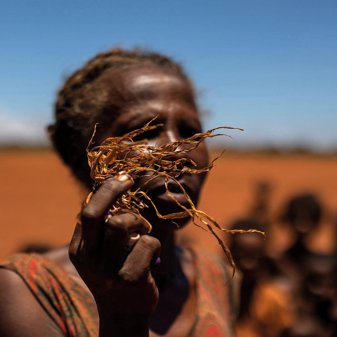 Another Life with Joy Marie Clarkson