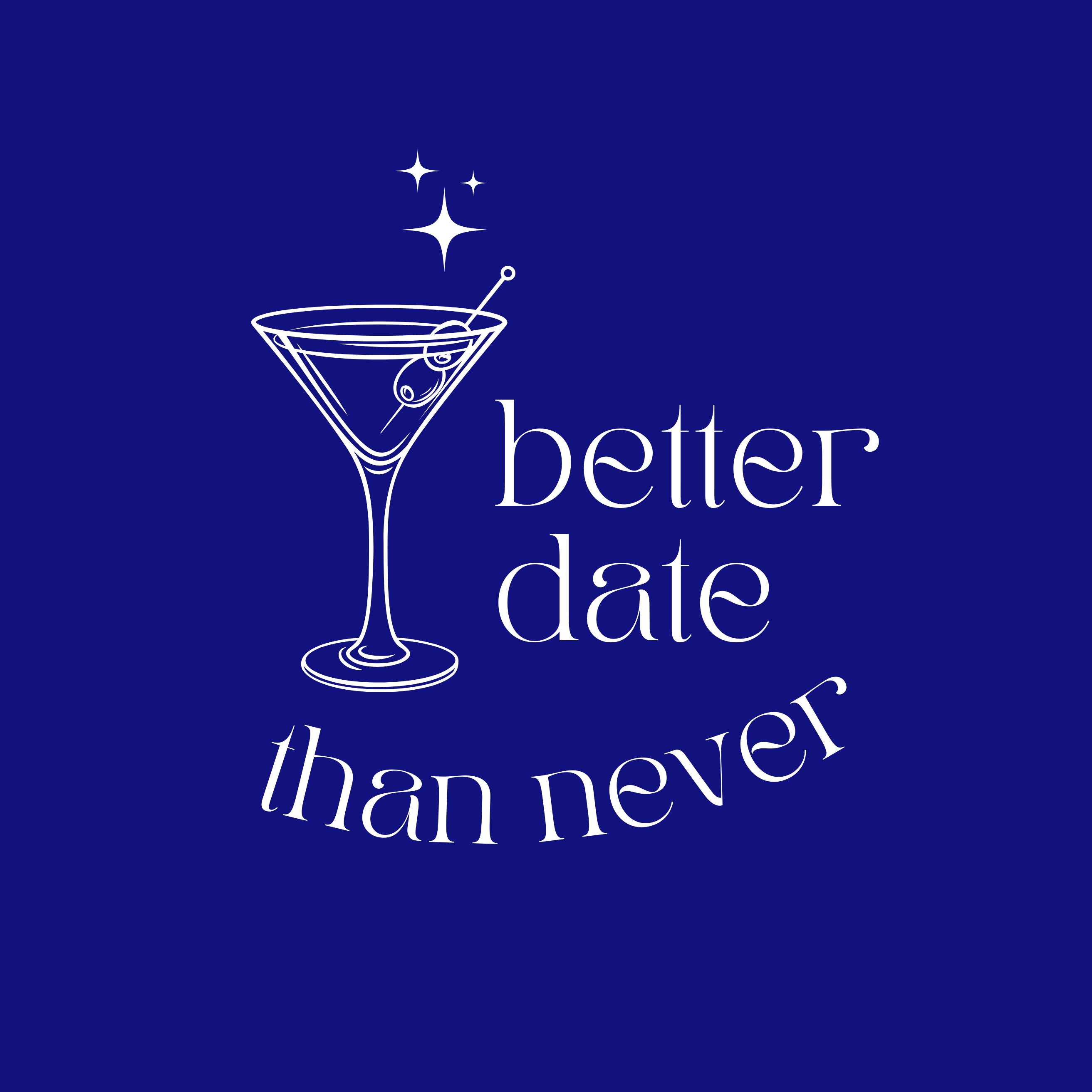 Viall Files - Better Date Than Never podcast tile