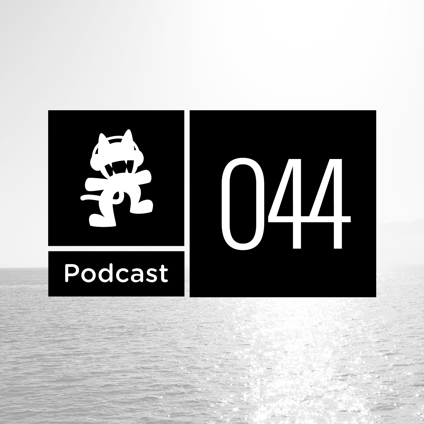 Monstercat Podcast Ep. 044
