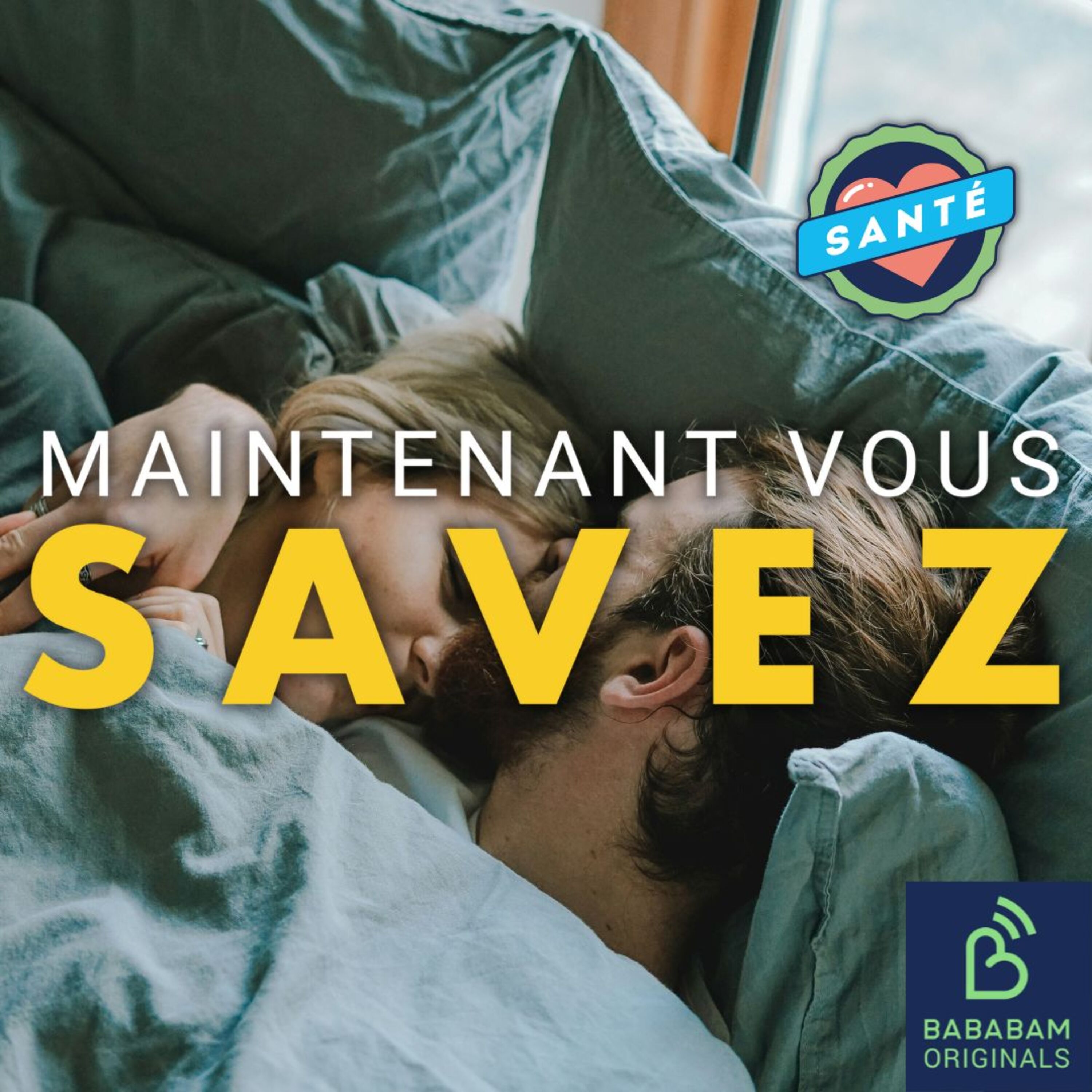 Quelle est l'heure idéale pour faire l’amour ?